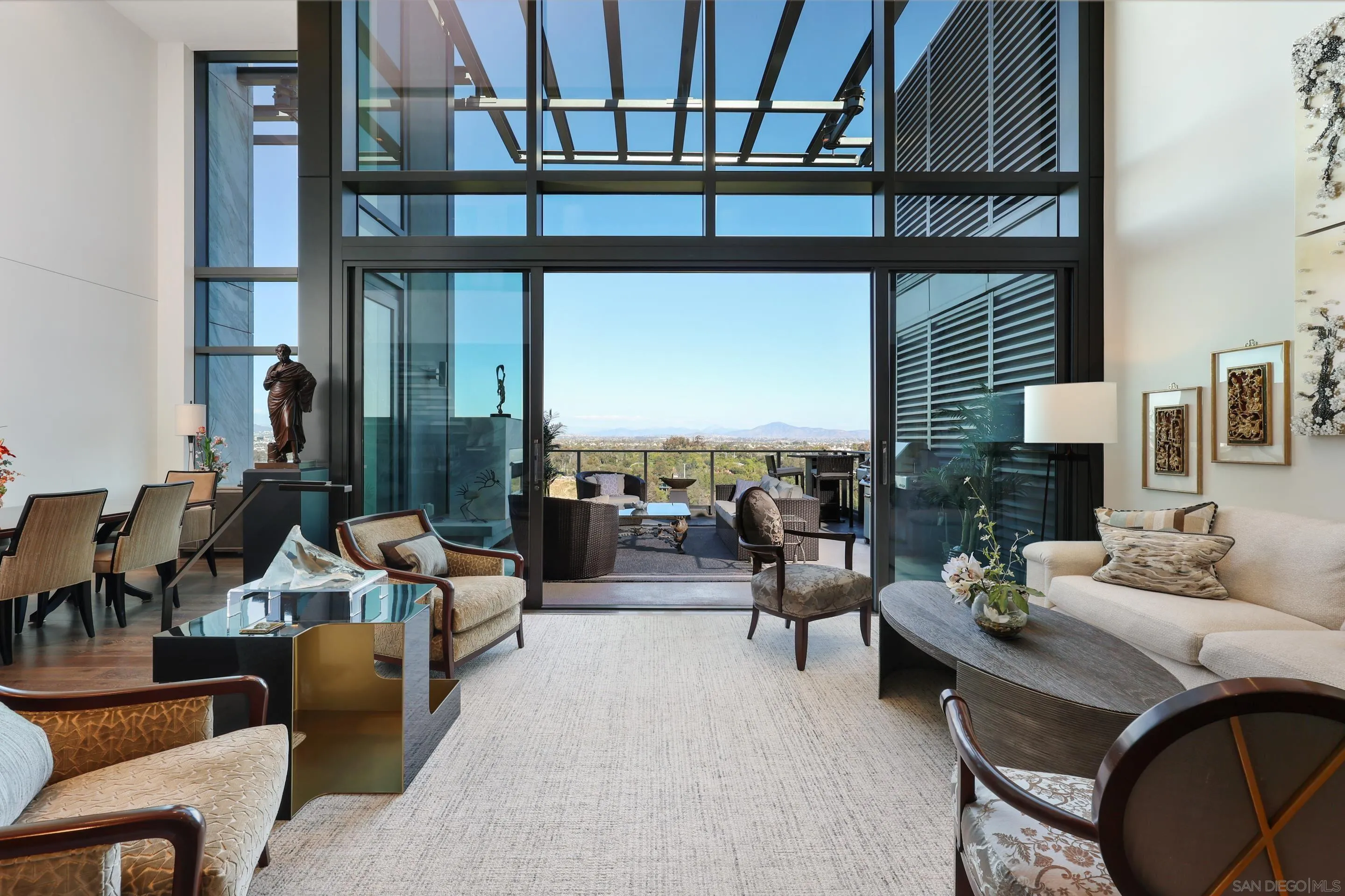 5012 Seagrove, San Diego, CA, 92130