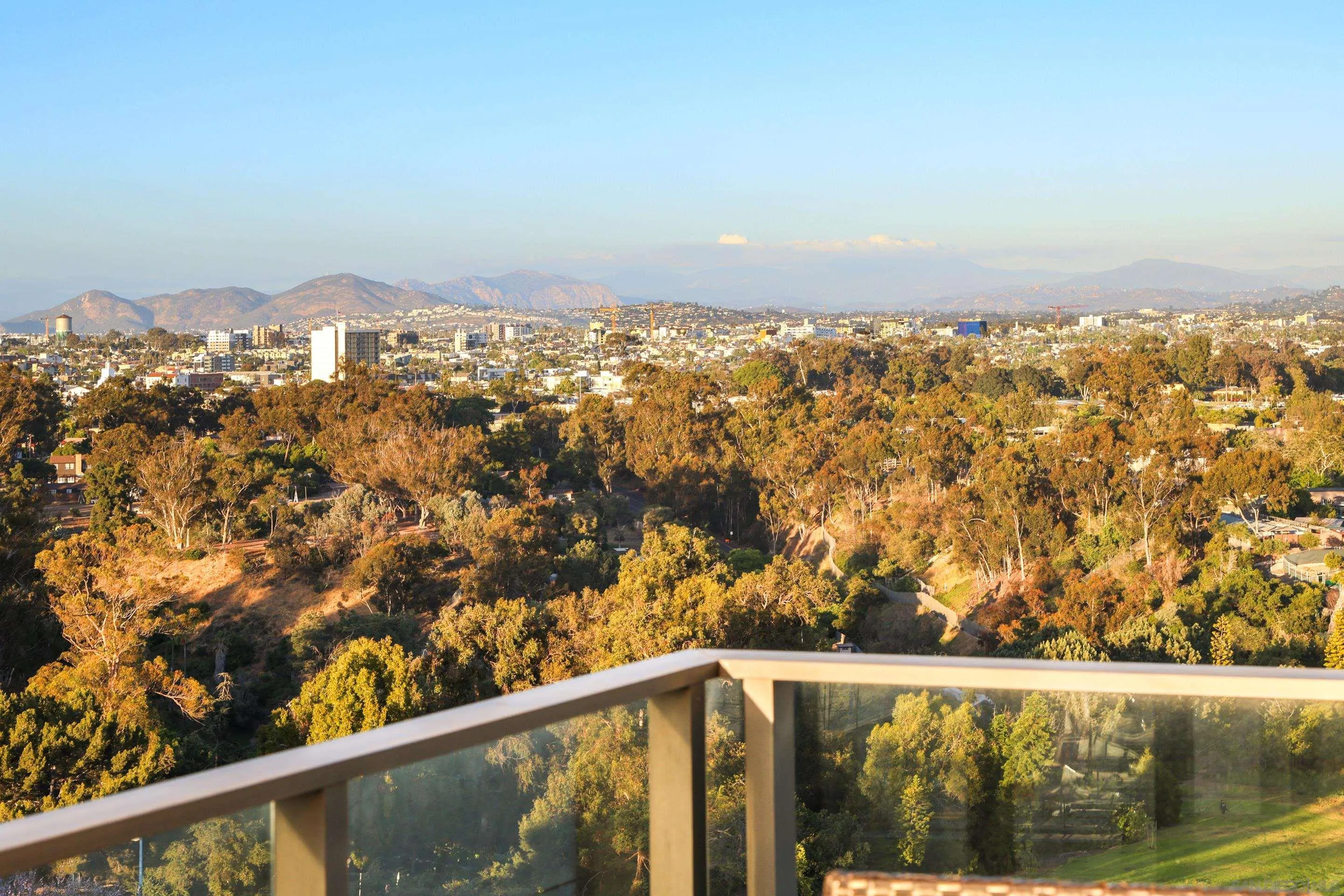 Photo #32: 260009350 Listing: Photo #32