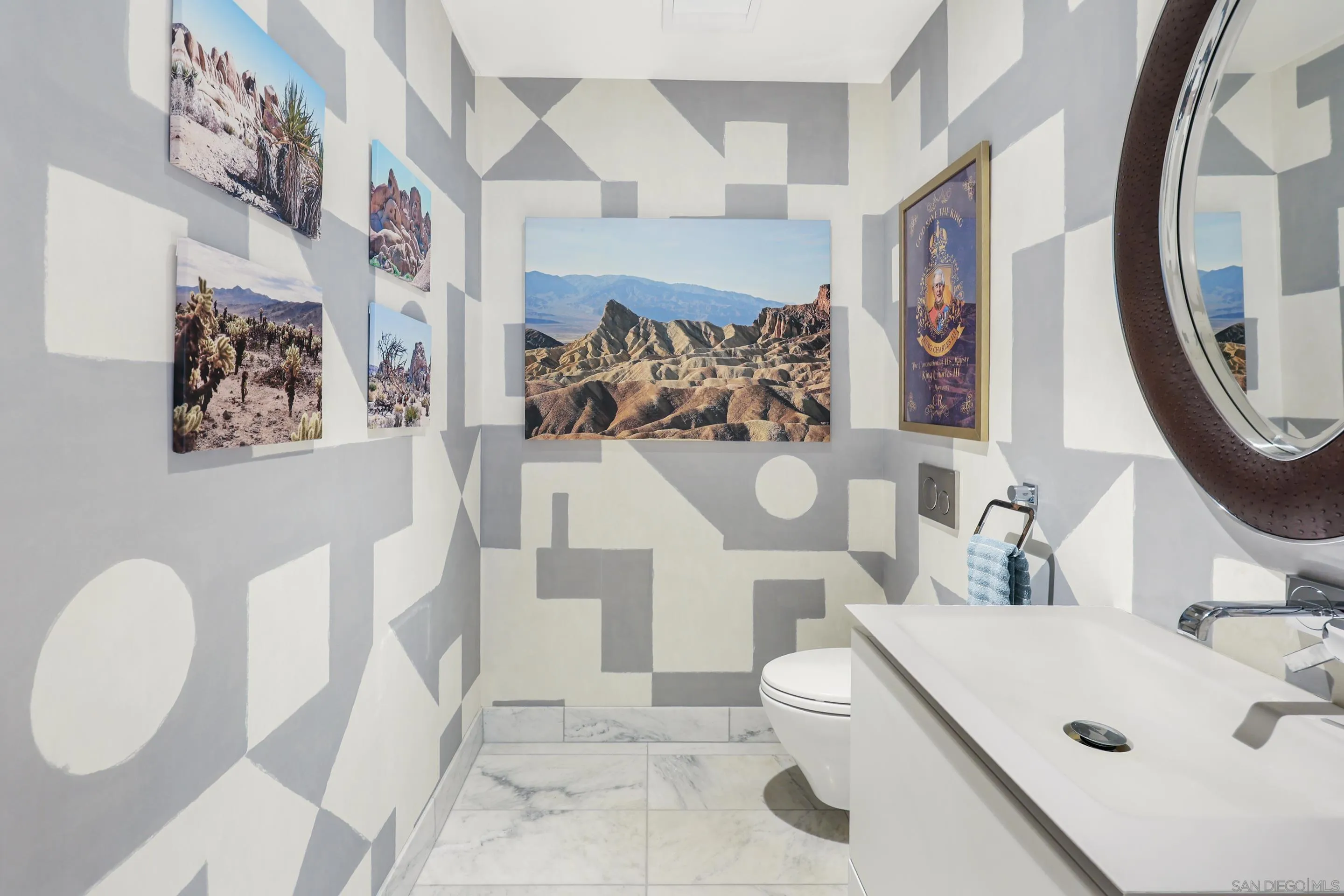 Photo #30: 260009350 Listing: Photo #30