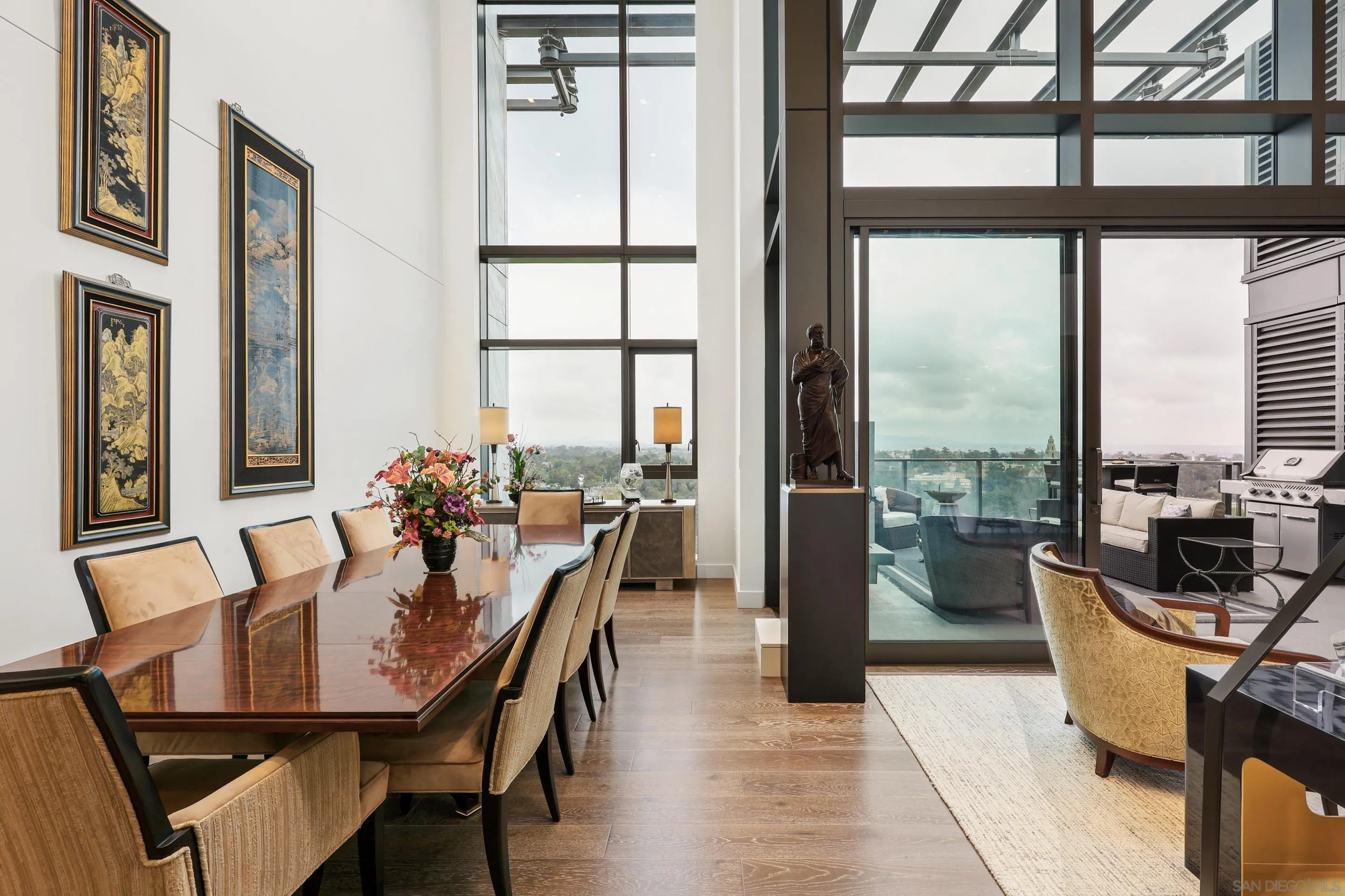 https://cdn.realtyfeed.com/cdn/127/260009350/60154079b903284705b6edb66ab9c380.webp