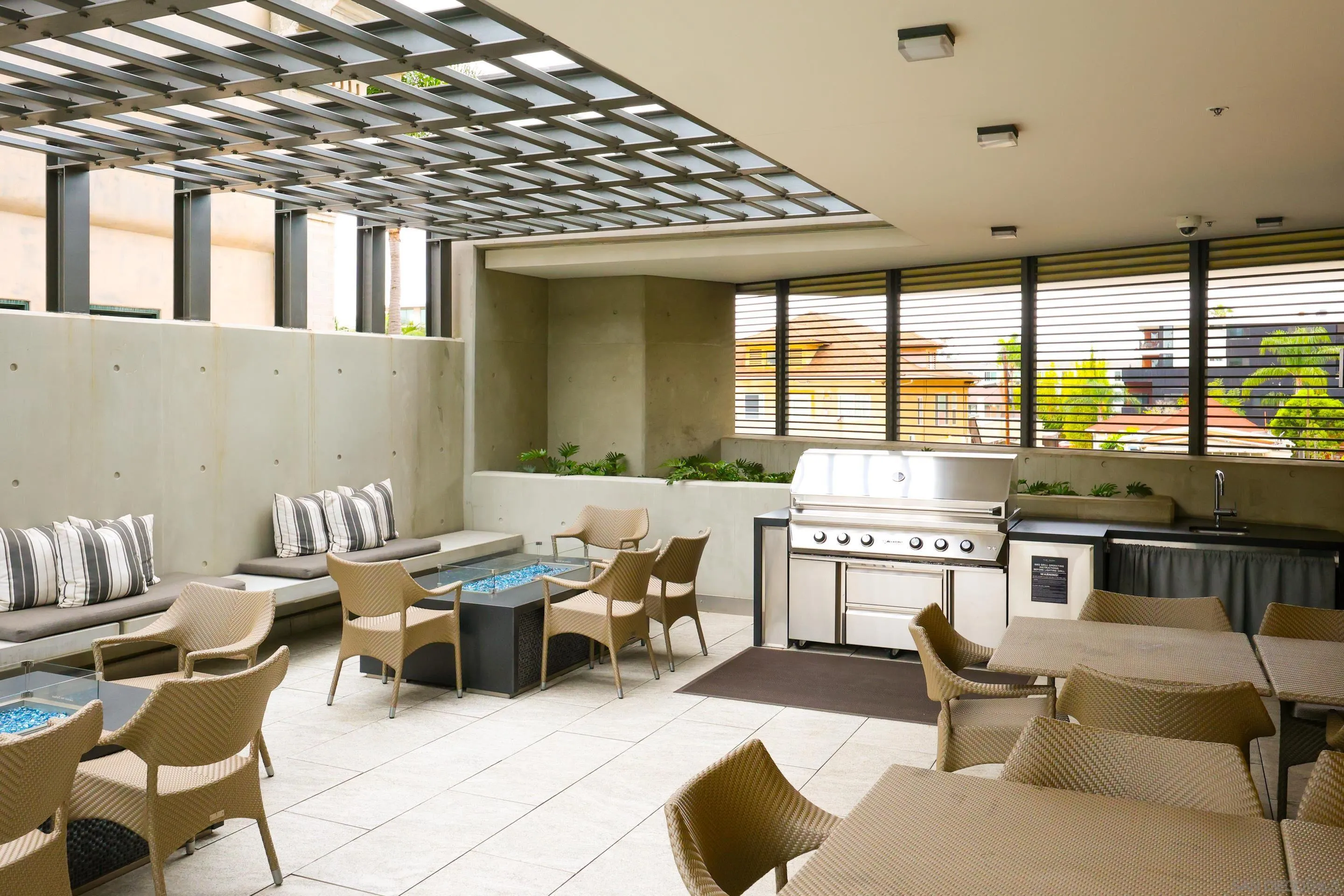 https://cdn.realtyfeed.com/cdn/127/260009350/6aa22c9fd736dd0a43f2668cae01cf13.webp
