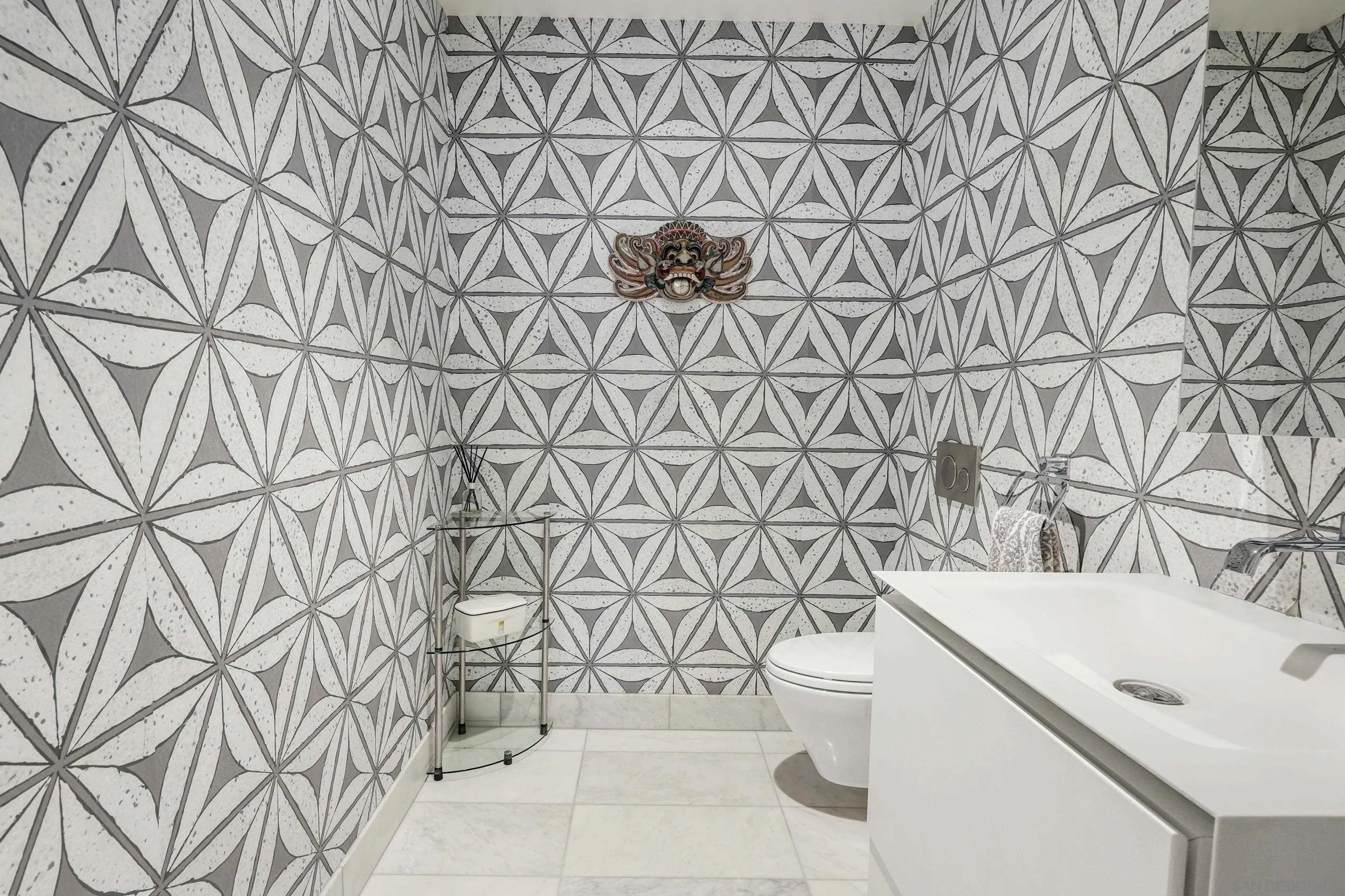 Photo #25: 260009350 Listing: Photo #25