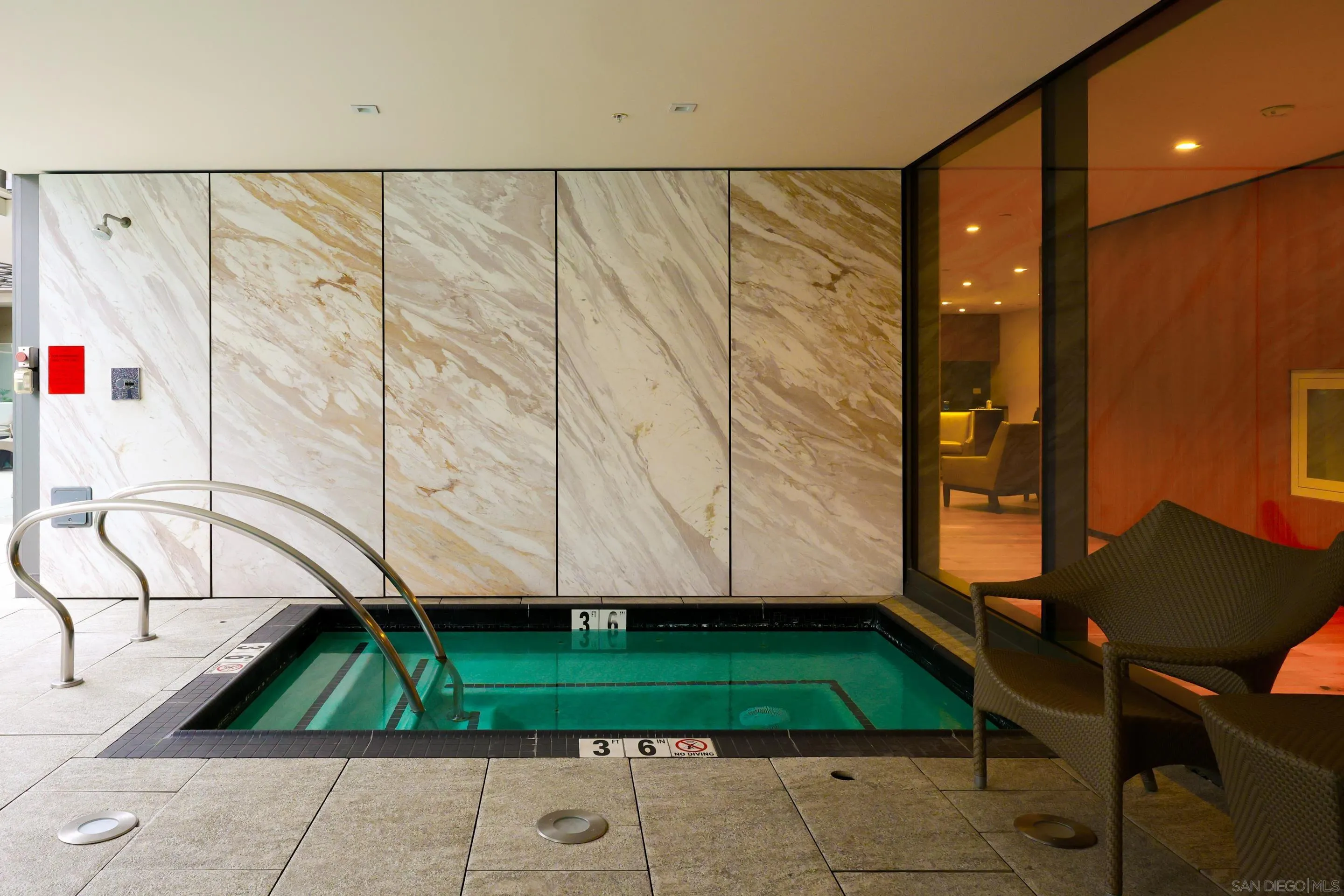 Photo #40: 260009350 Listing: Photo #40