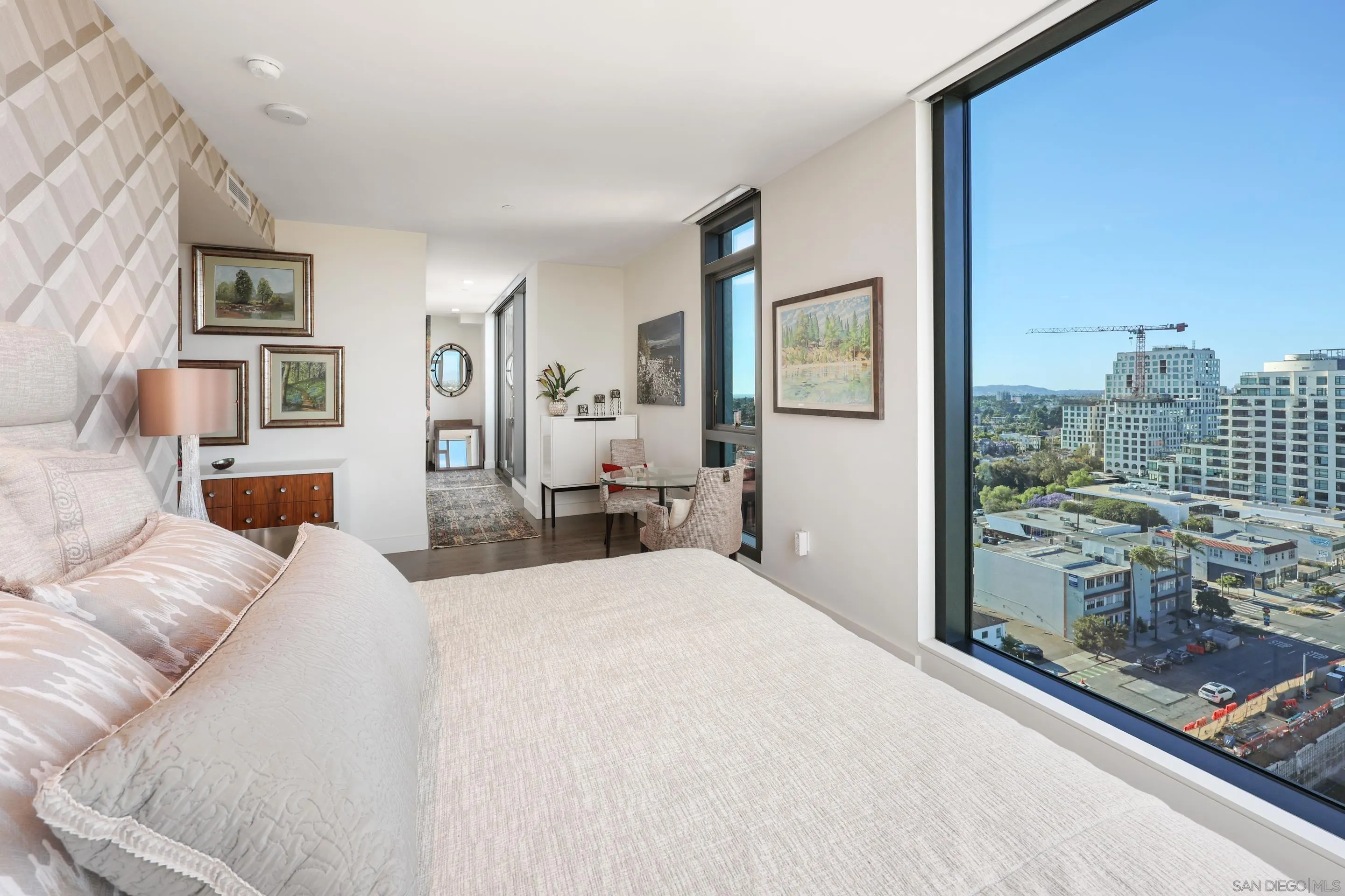 https://cdn.realtyfeed.com/cdn/127/260009350/827cb9075e12275bb8fbee0e98179588.webp