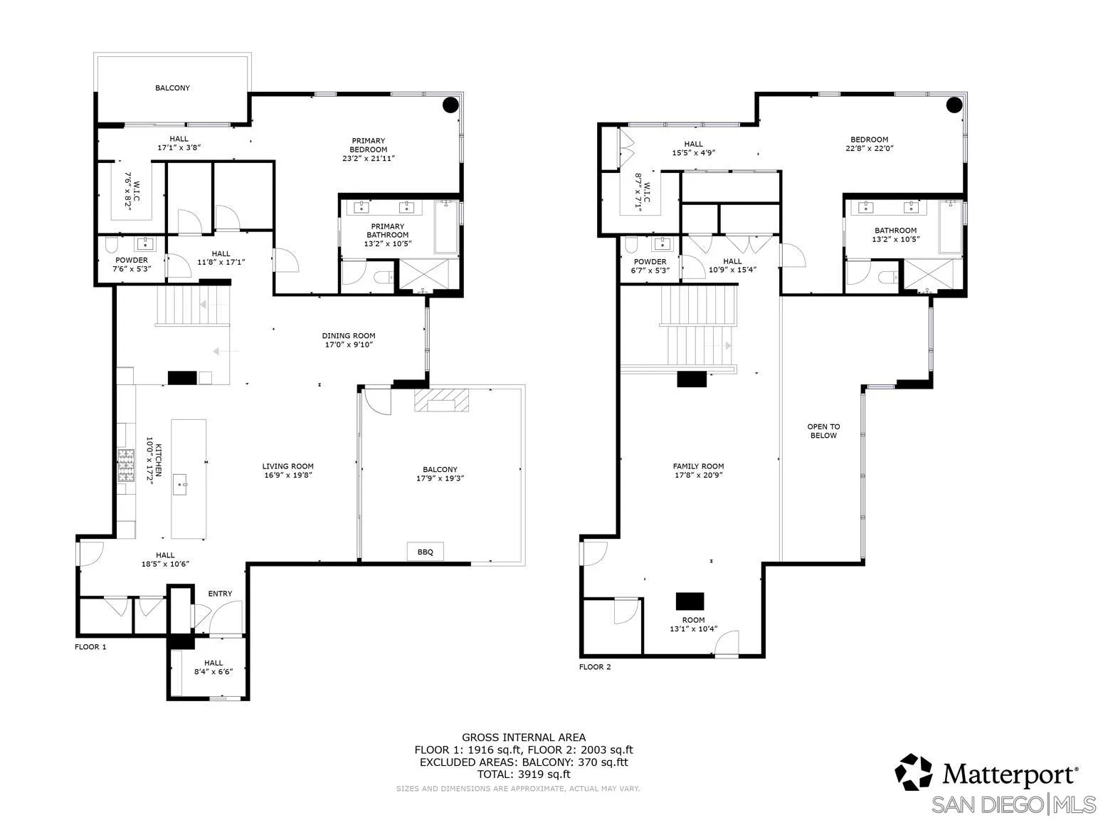 Photo #48: 260009350 Listing: Photo #48