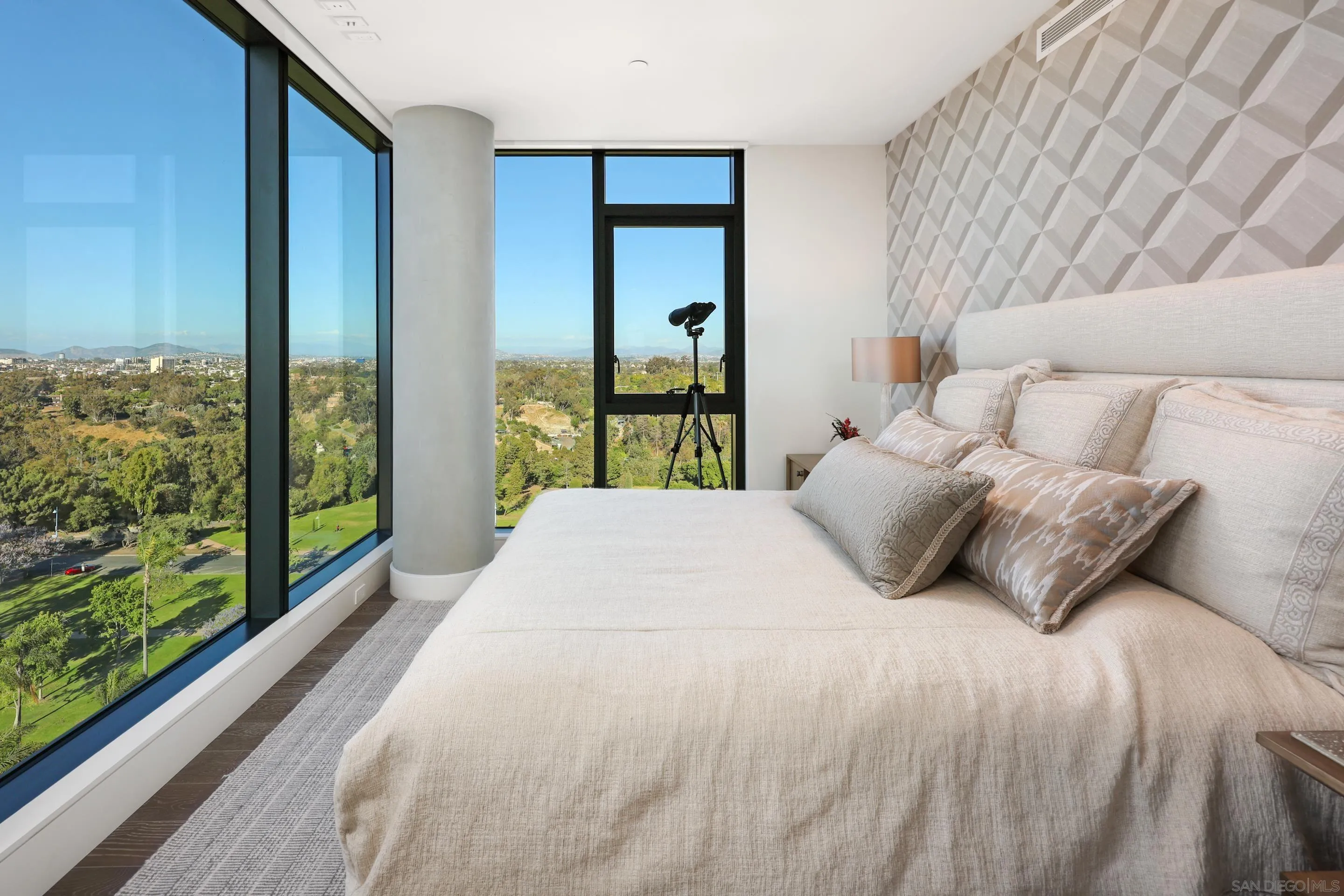 Photo #16: 260009350 Listing: Photo #16