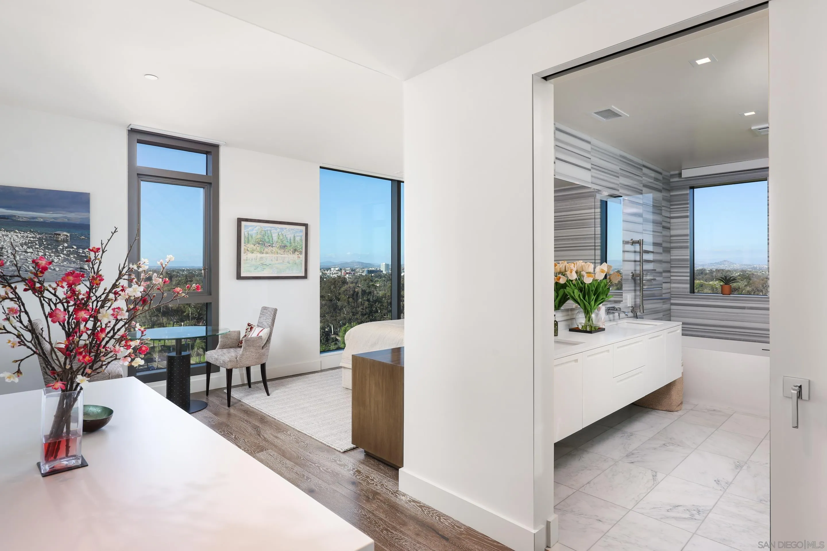 https://cdn.realtyfeed.com/cdn/127/260009350/d37f049c0a8bf9a3f10b8e94e40afe48.webp