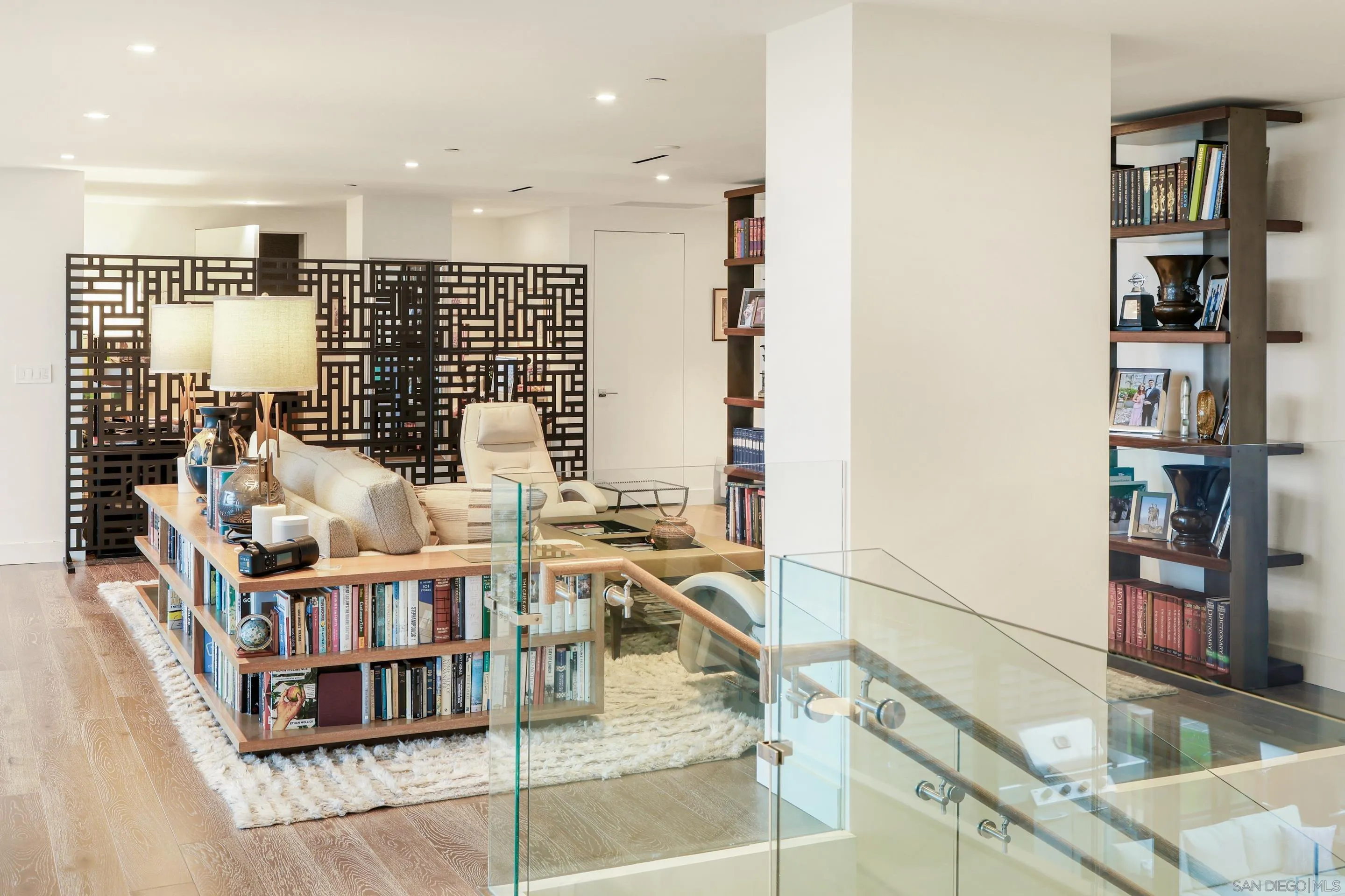 Photo #28: 260009350 Listing: Photo #28