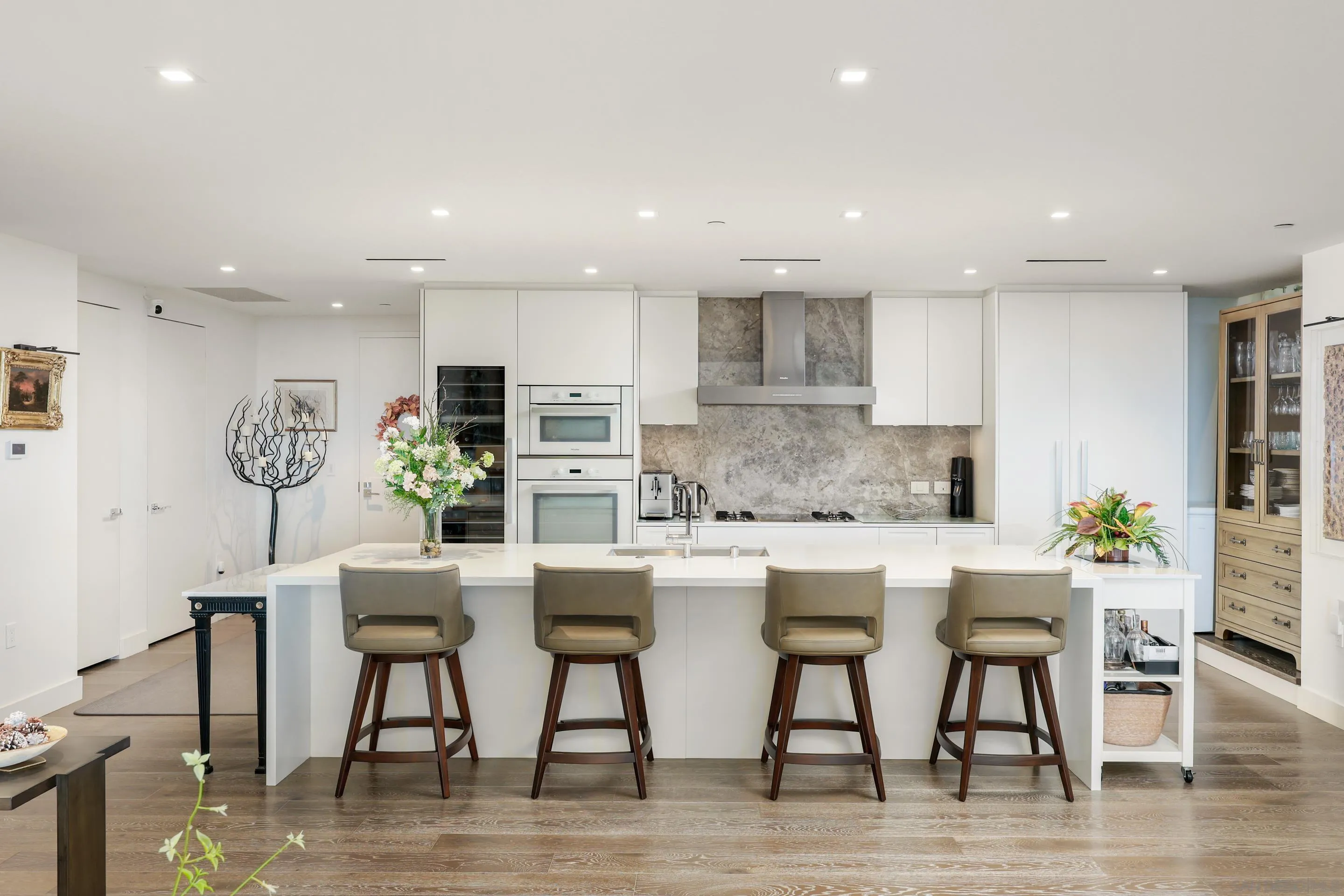 https://cdn.realtyfeed.com/cdn/127/260009350/e3f79cb244f9e9f823a1f50c64002b13.webp