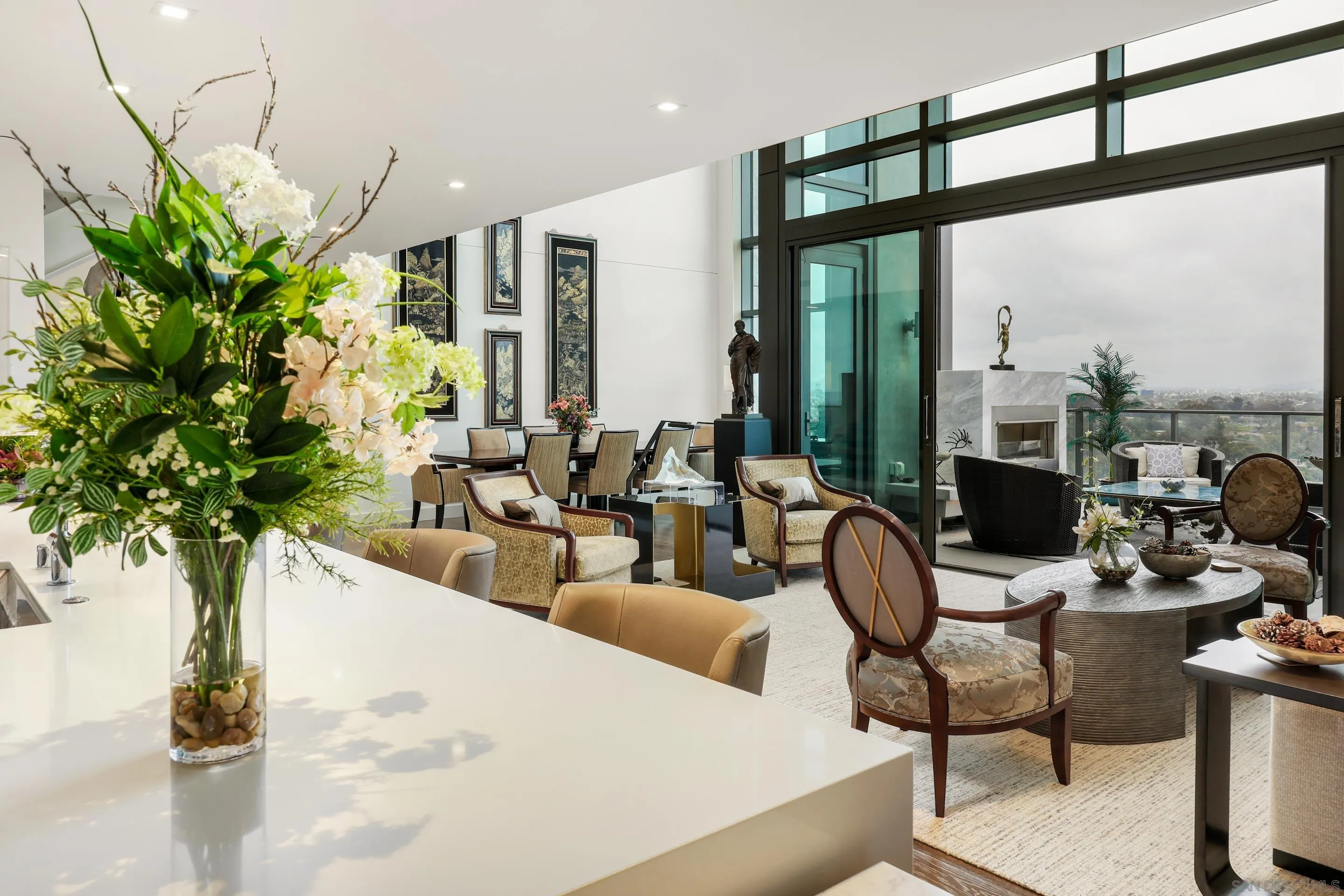 Photo #7: 260009350 Listing: Photo #7