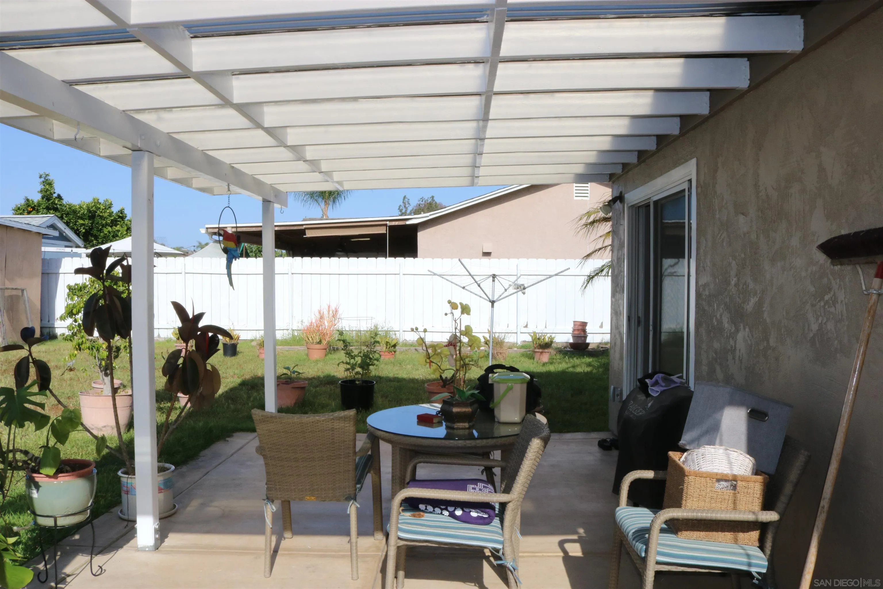 https://cdn.realtyfeed.com/cdn/127/260009353/2f47c715dafcc054d97181e7187b3283.webp