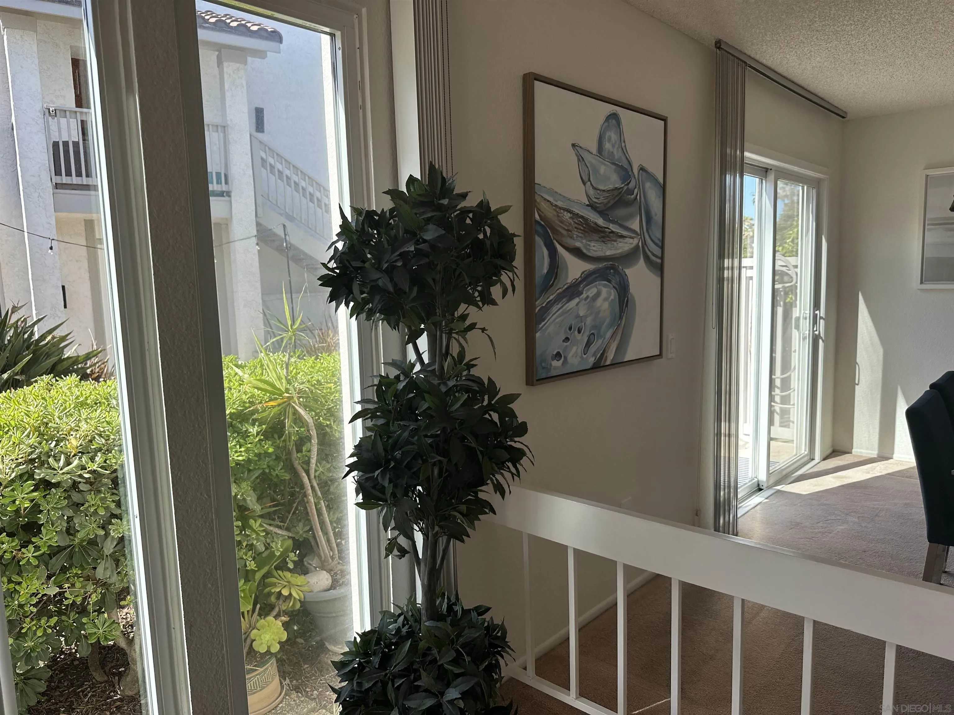 https://cdn.realtyfeed.com/cdn/127/260009354/0d3fea1f88d721d8f8d68c60a4c194ff.webp
