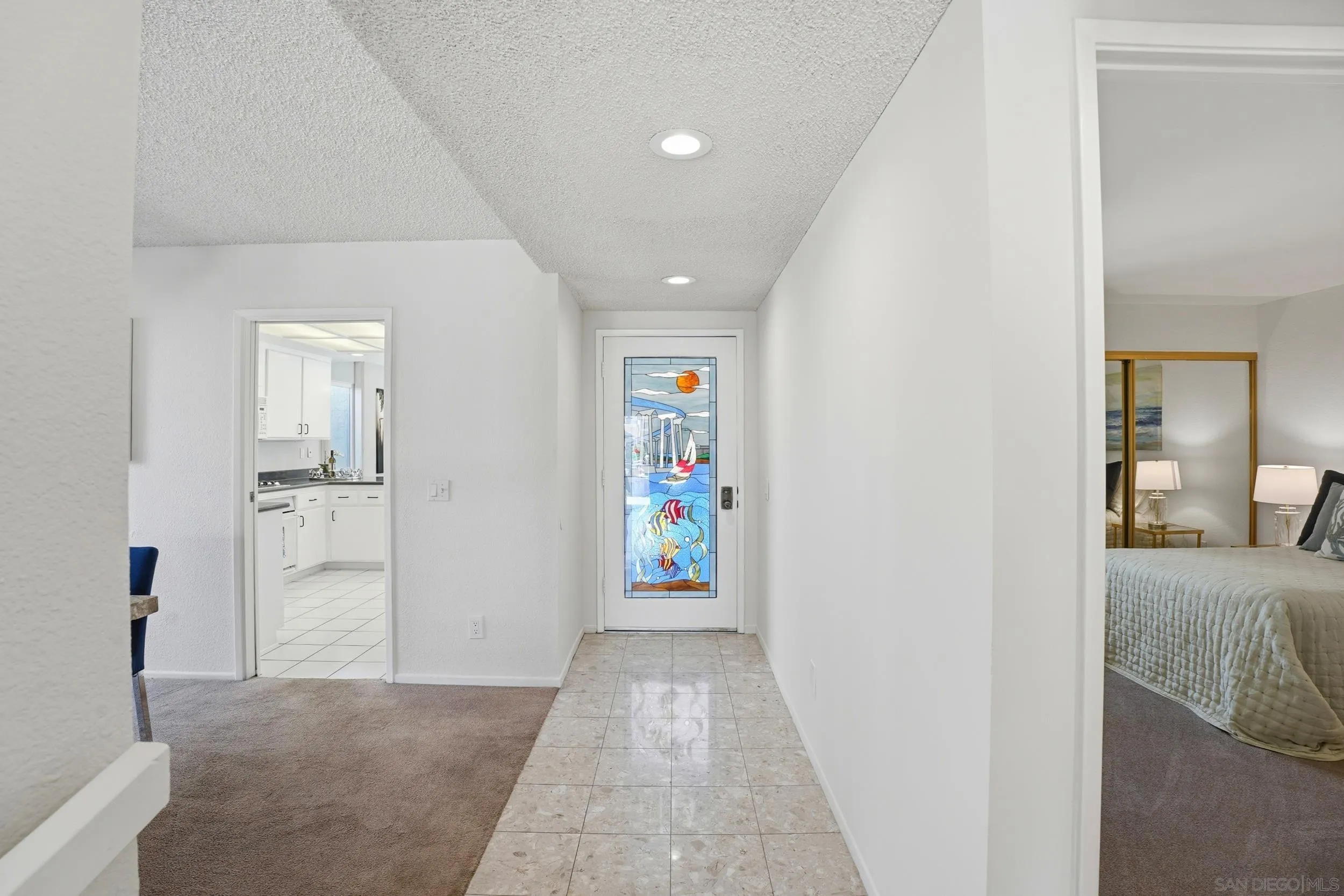 https://cdn.realtyfeed.com/cdn/127/260009354/10994c86fe6f82d52e220451e3310351.webp
