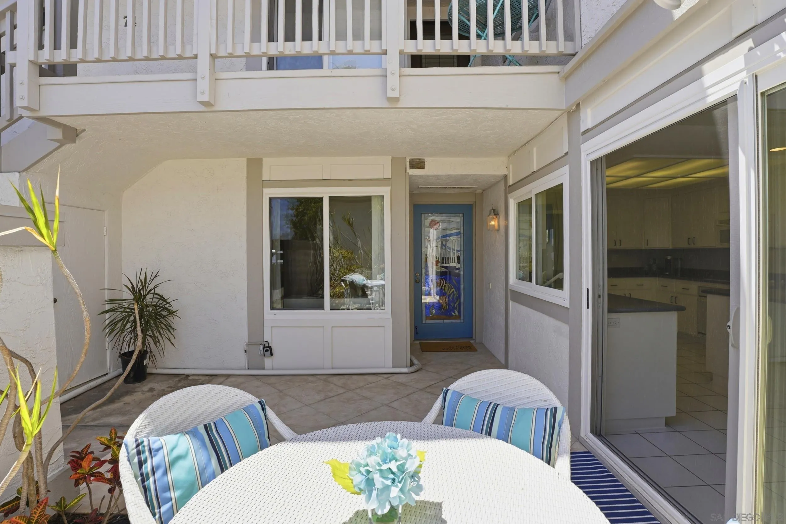 Photo #29: 260009354 Listing: Photo #29