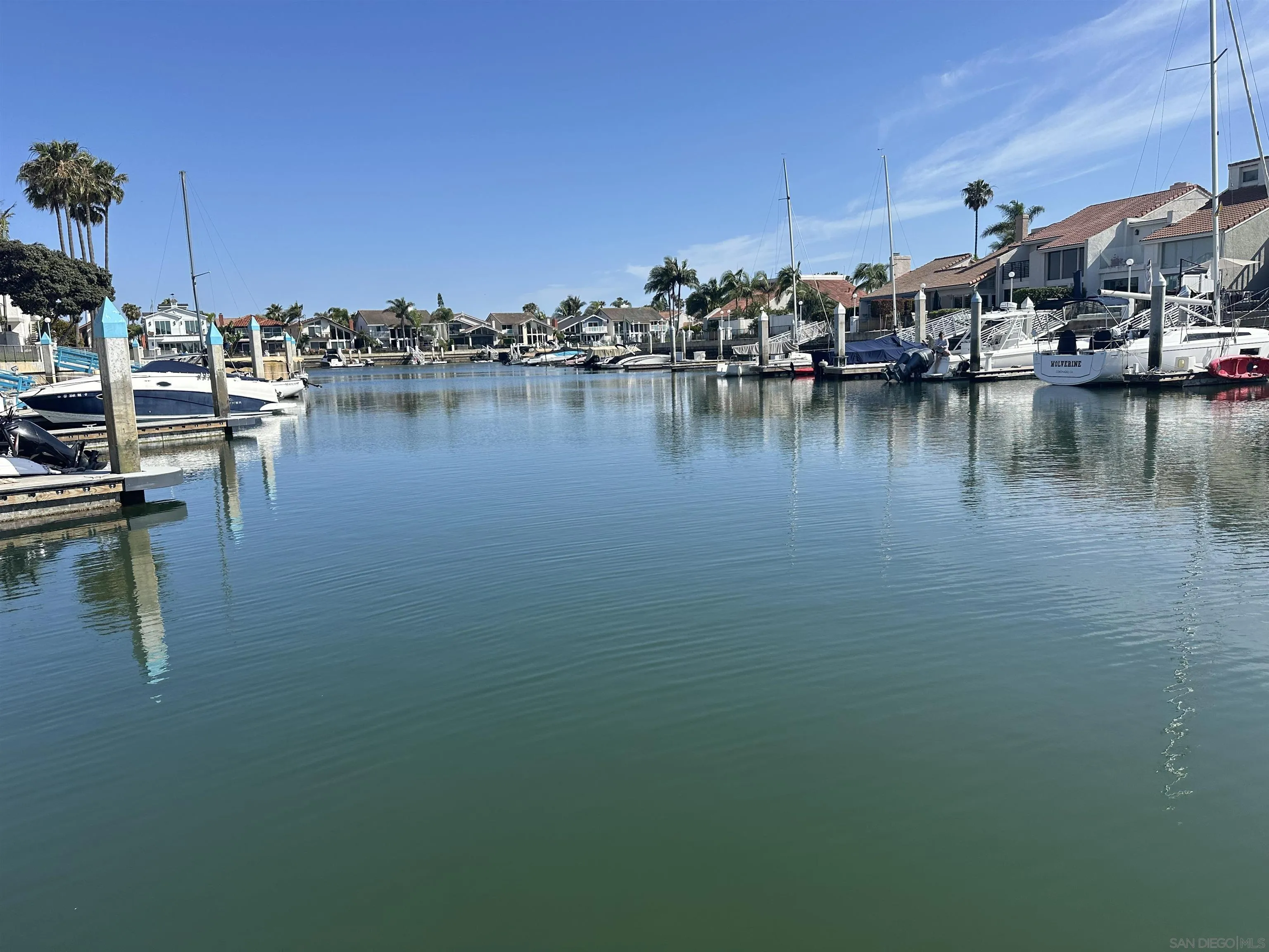 Photo #55: 260009354 Listing: Photo #55