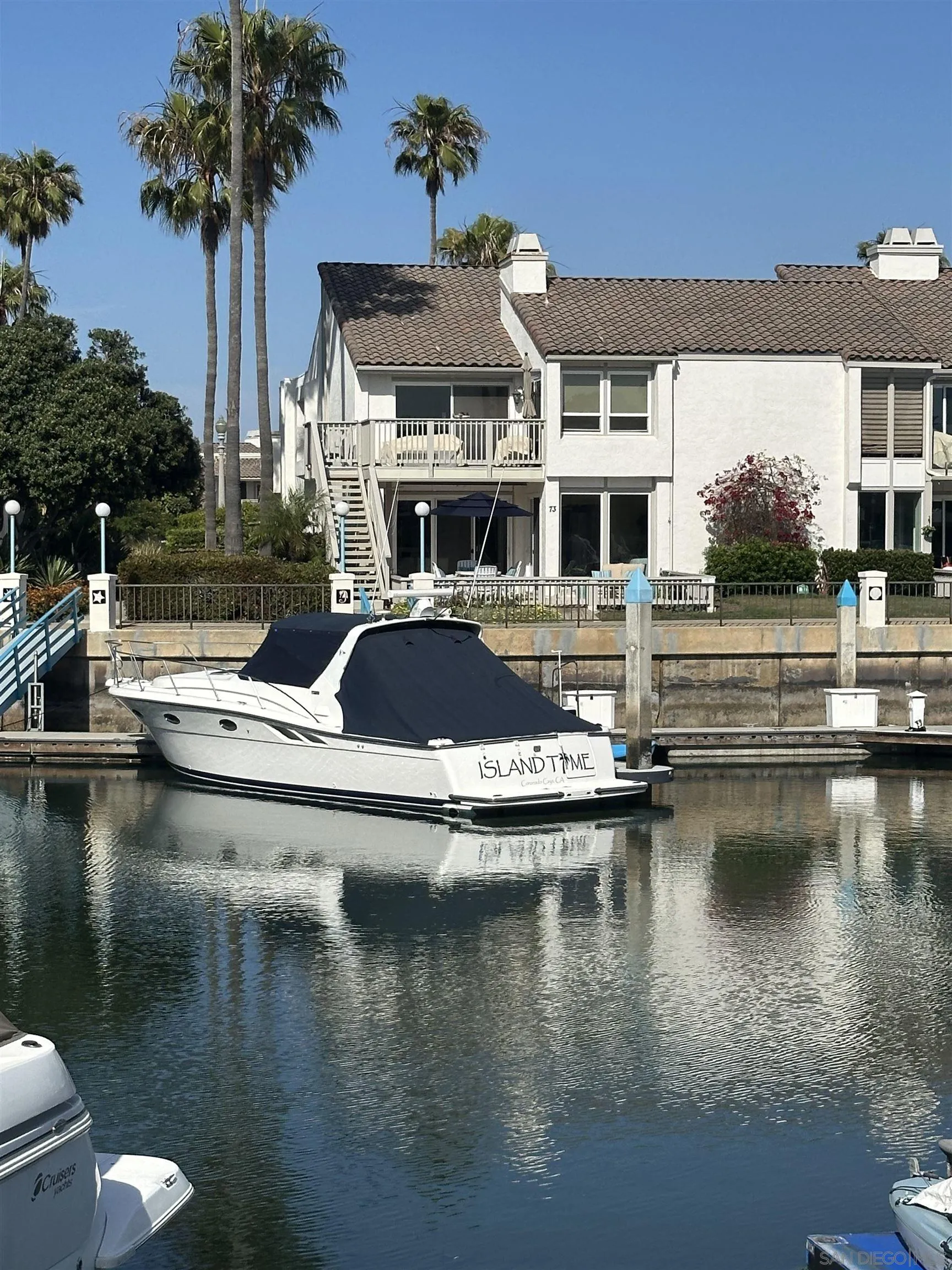 Photo #51: 260009354 Listing: Photo #51