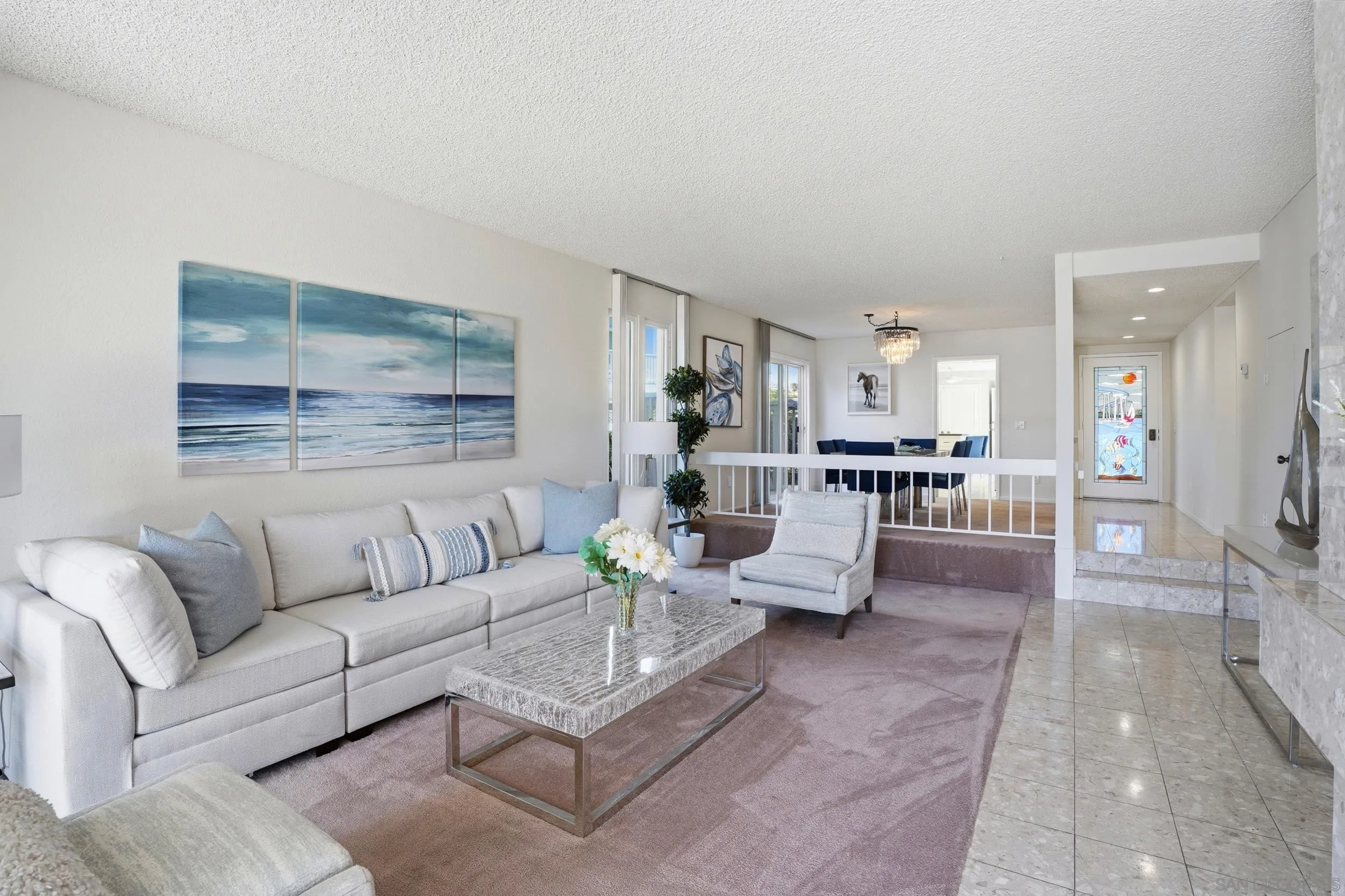 Photo #3: 260009354 Listing: Photo #3