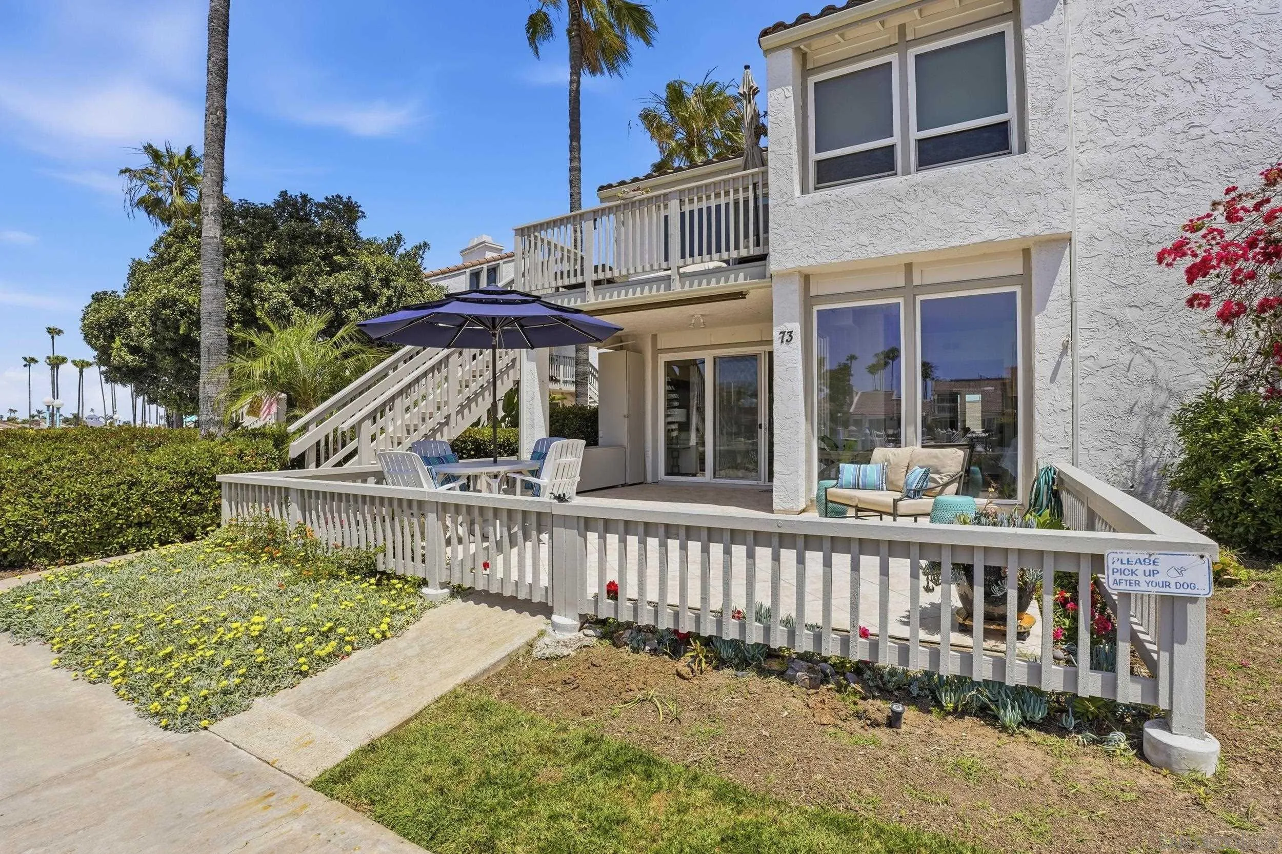 https://cdn.realtyfeed.com/cdn/127/260009354/697b32d6964b4432763be278819d840f.webp