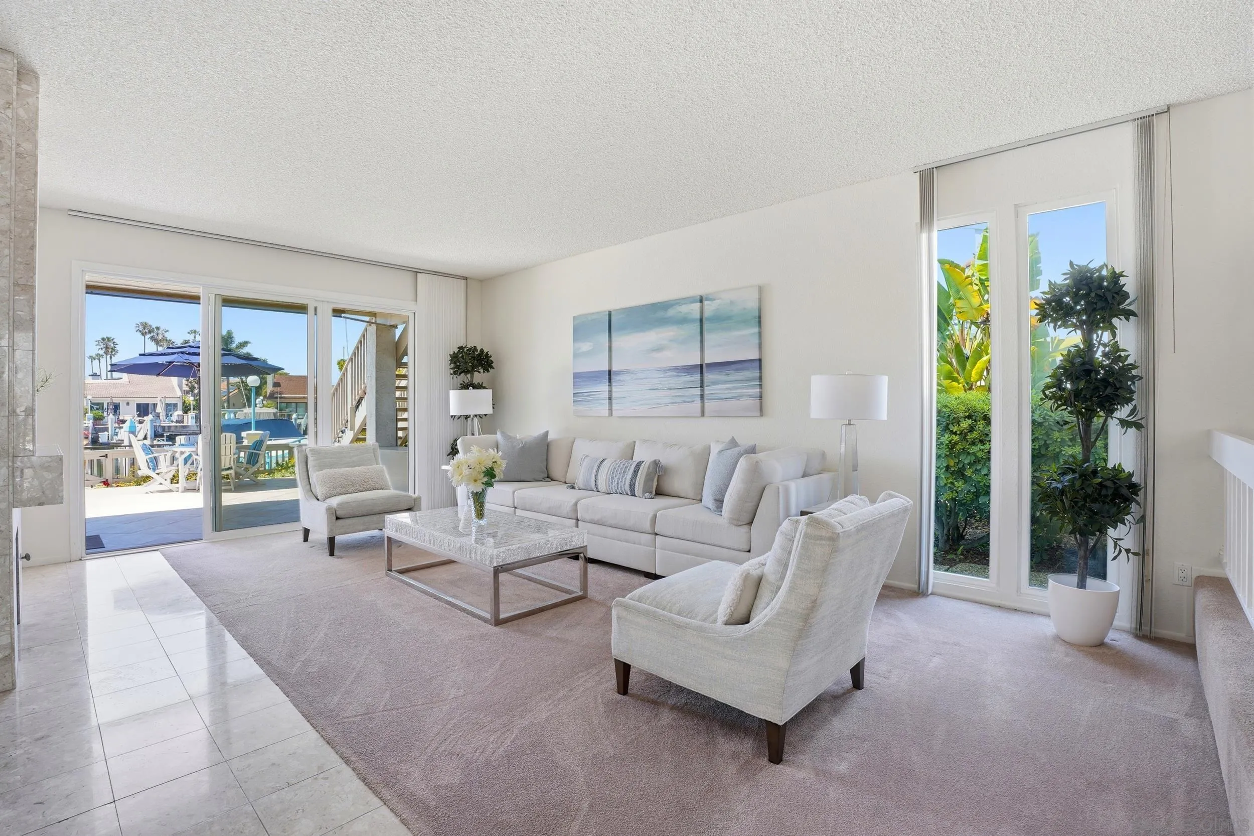 1602 San Remo Pl. UNIT 104, Encinitas, CA, 92024