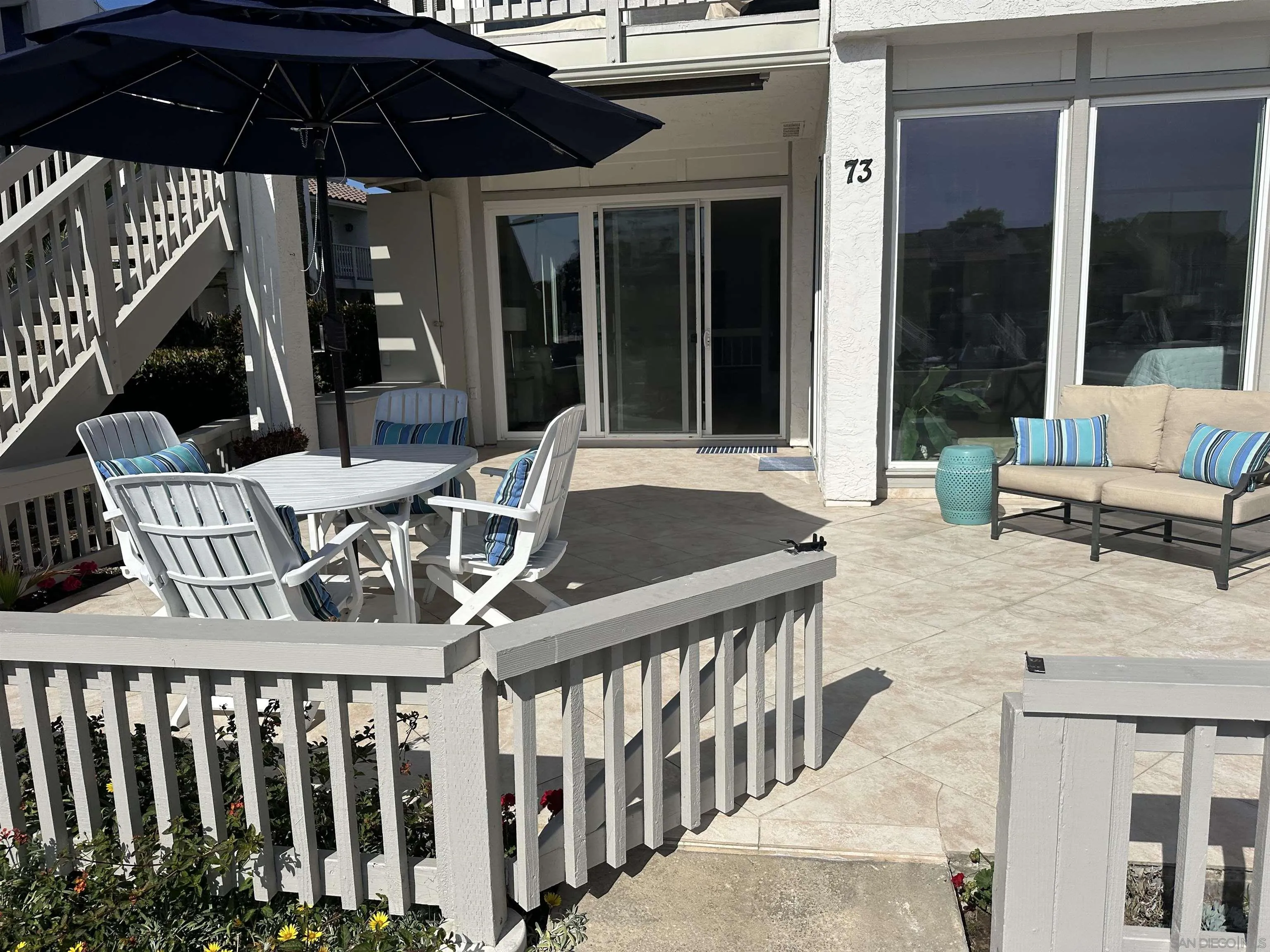 Photo #46: 260009354 Listing: Photo #46