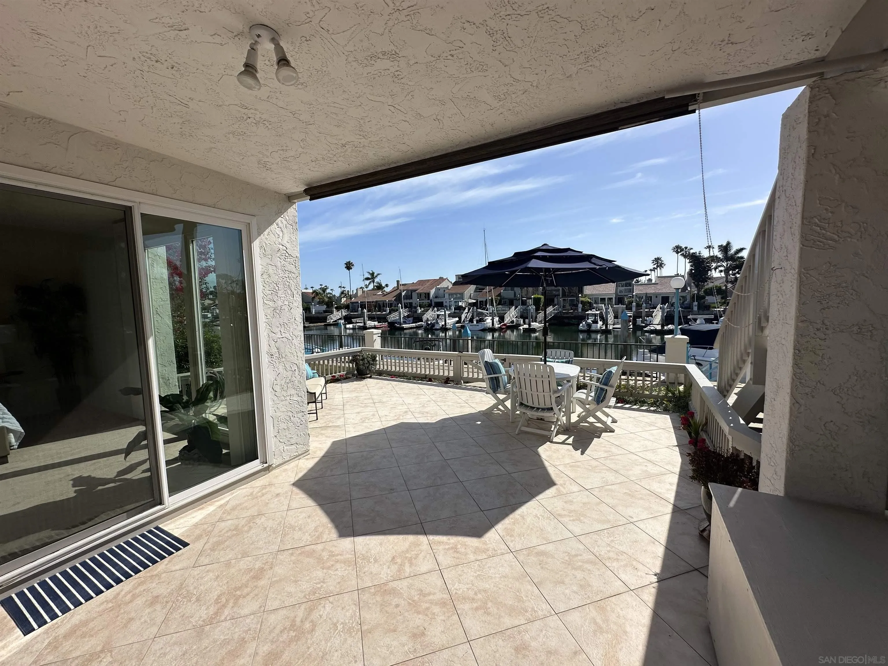 Photo #48: 260009354 Listing: Photo #48