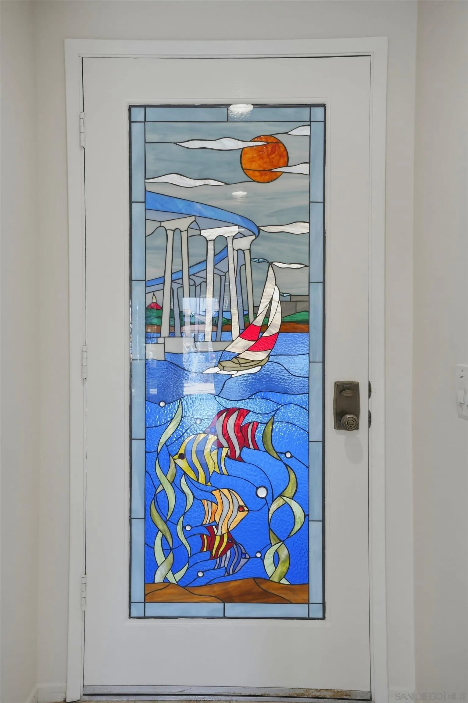 https://cdn.realtyfeed.com/cdn/127/260009354/95aec738631d960e9fb6343b7ba6b7f8.webp
