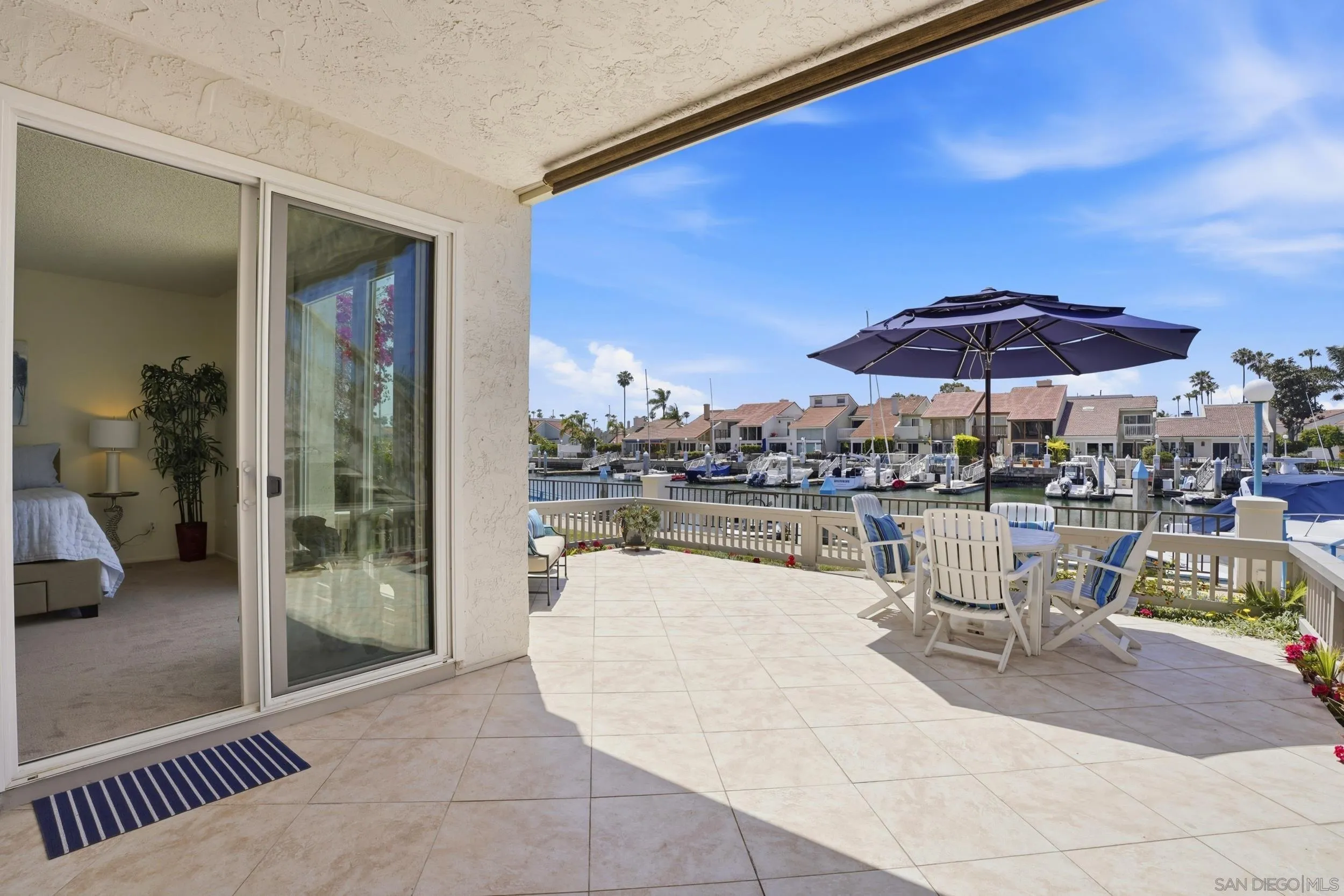 Photo #22: 260009354 Listing: Photo #22