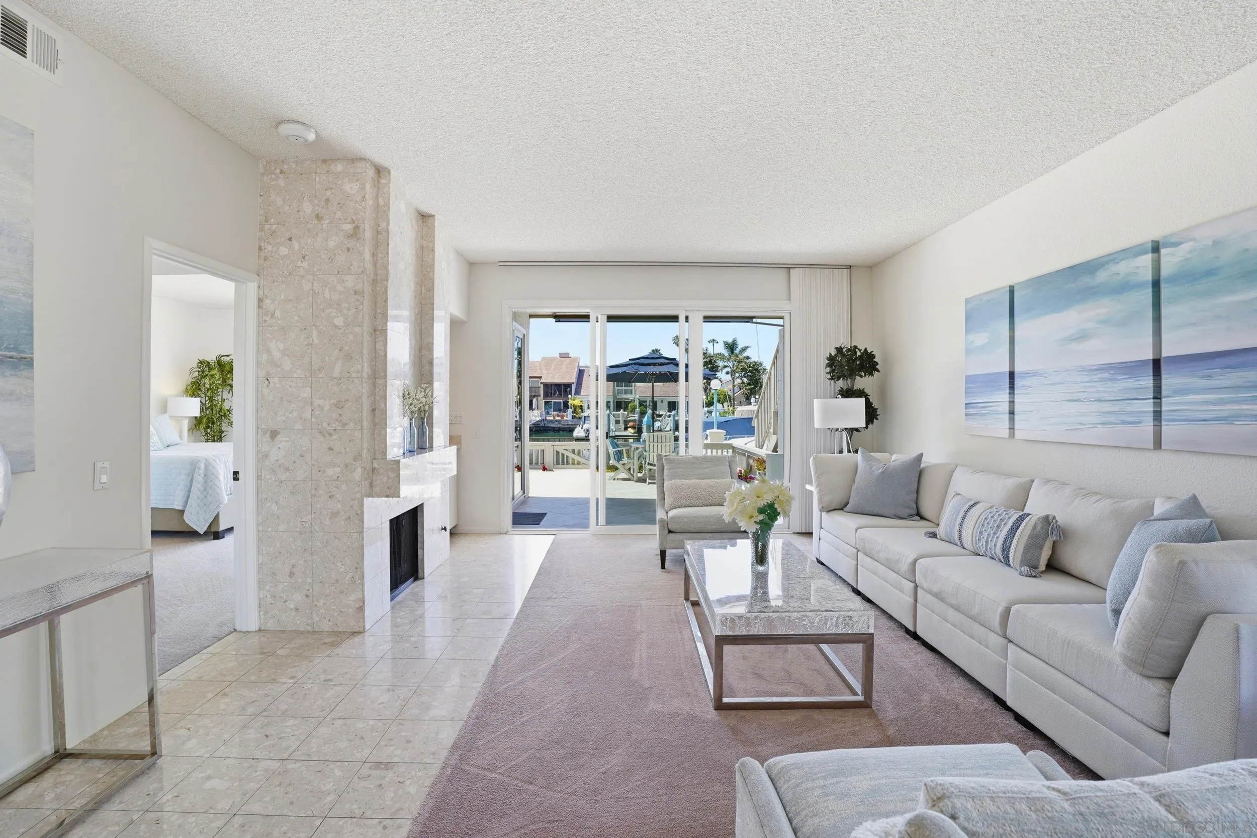 https://cdn.realtyfeed.com/cdn/127/260009354/b2a022c3971ff9c93ae80716920db970.webp