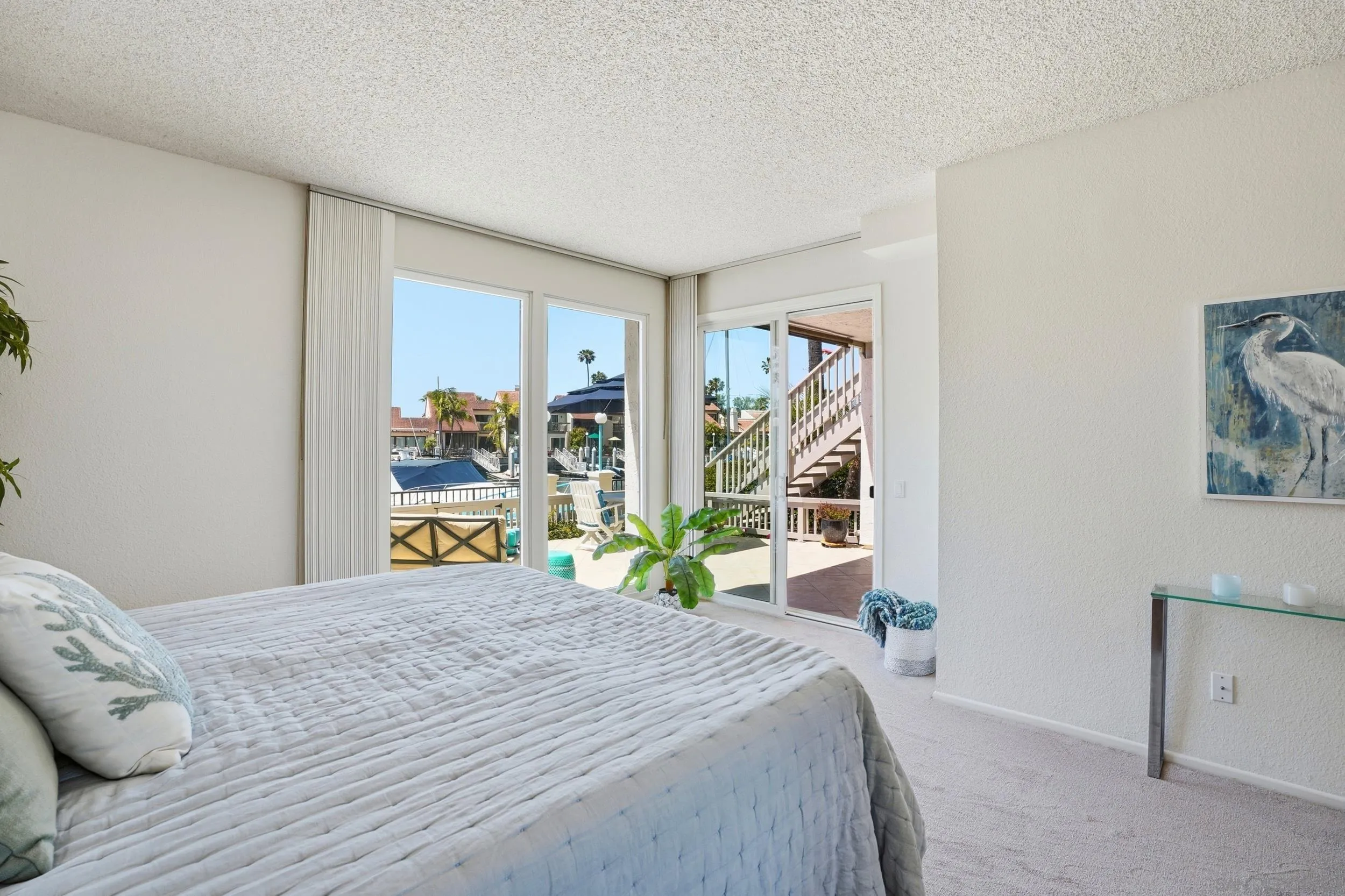 https://cdn.realtyfeed.com/cdn/127/260009354/bfec9361fc8b001cd01474b0a1d66391.webp