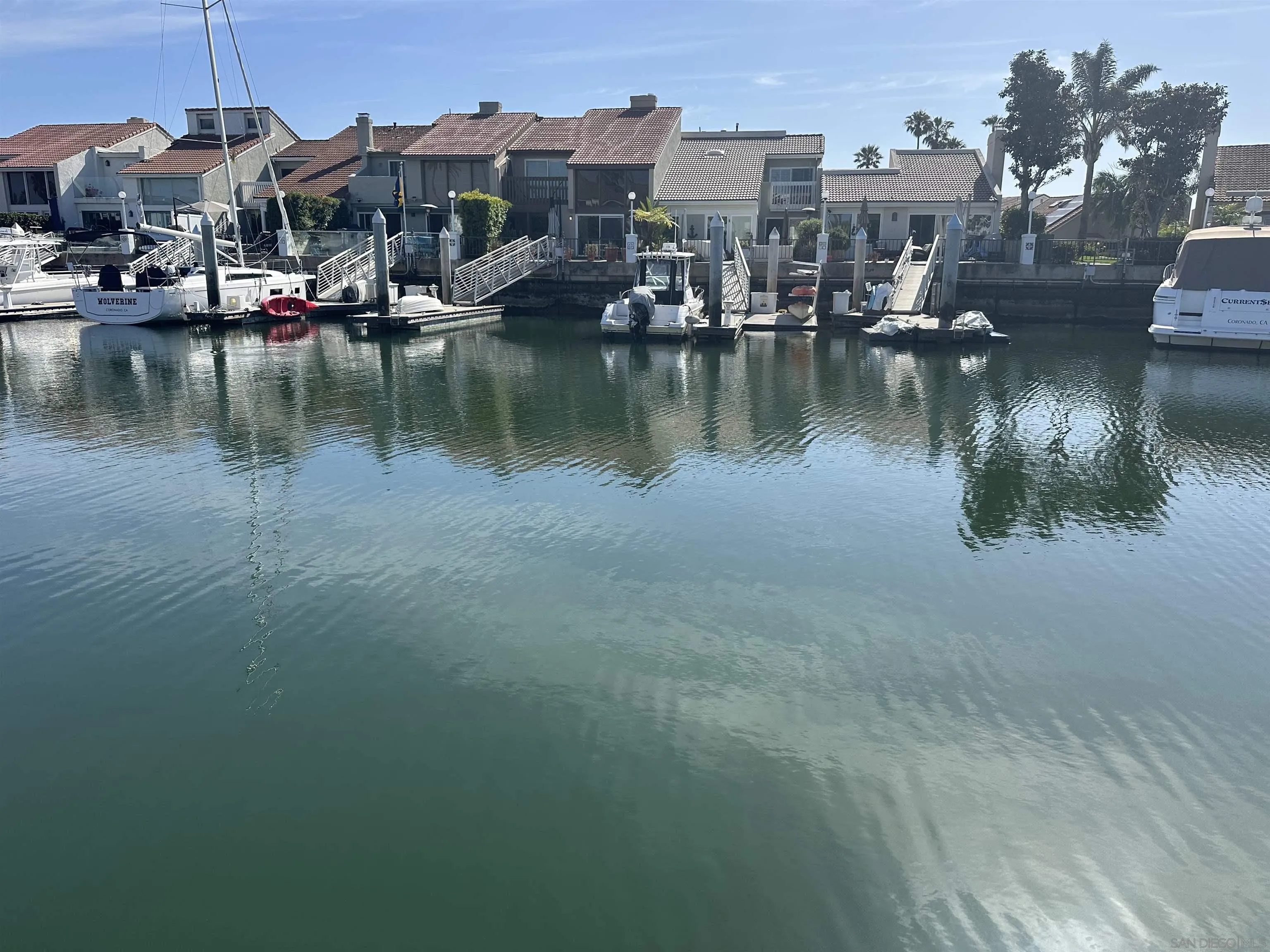 Photo #56: 260009354 Listing: Photo #56