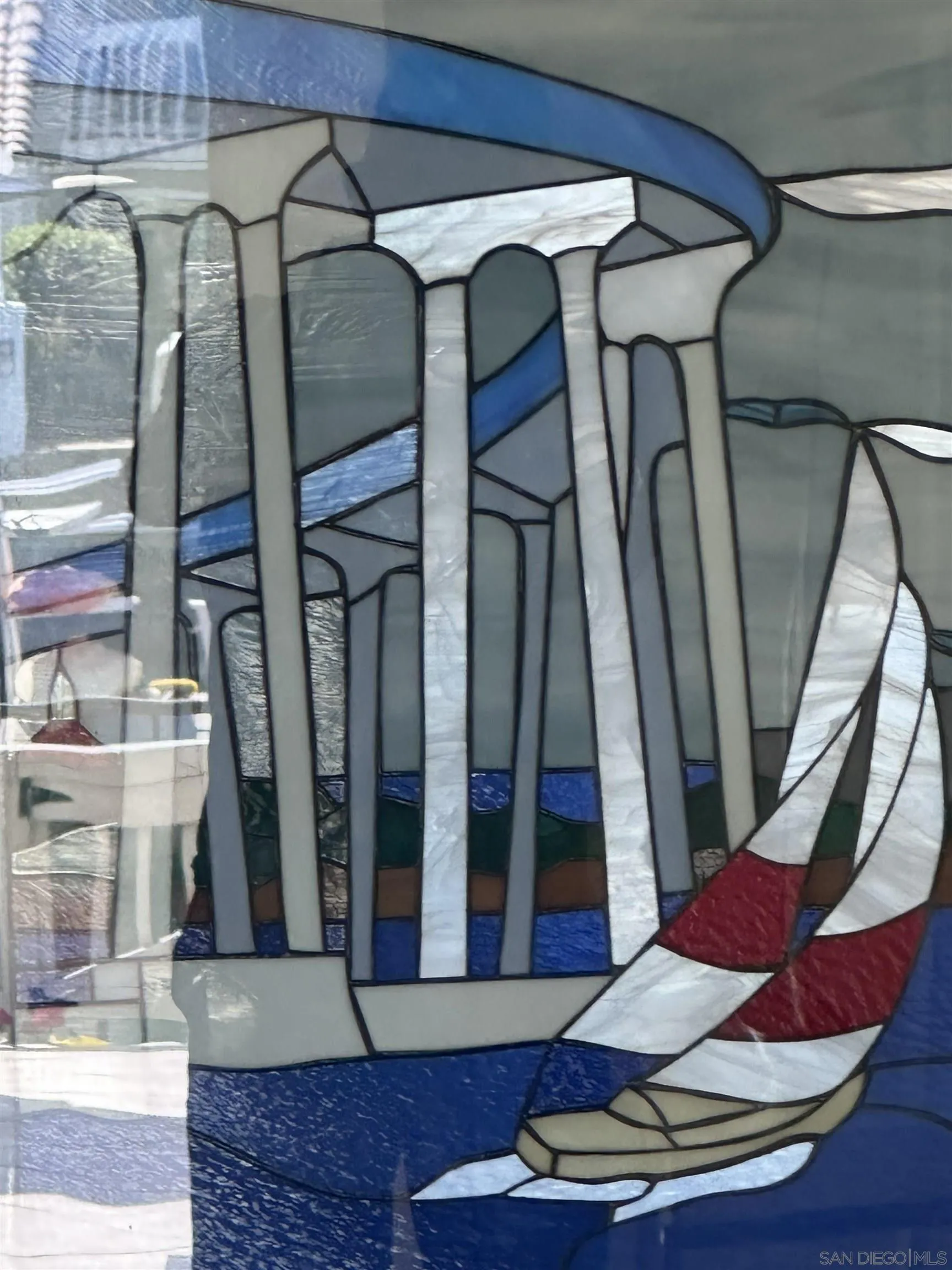 Photo #35: 260009354 Listing: Photo #35