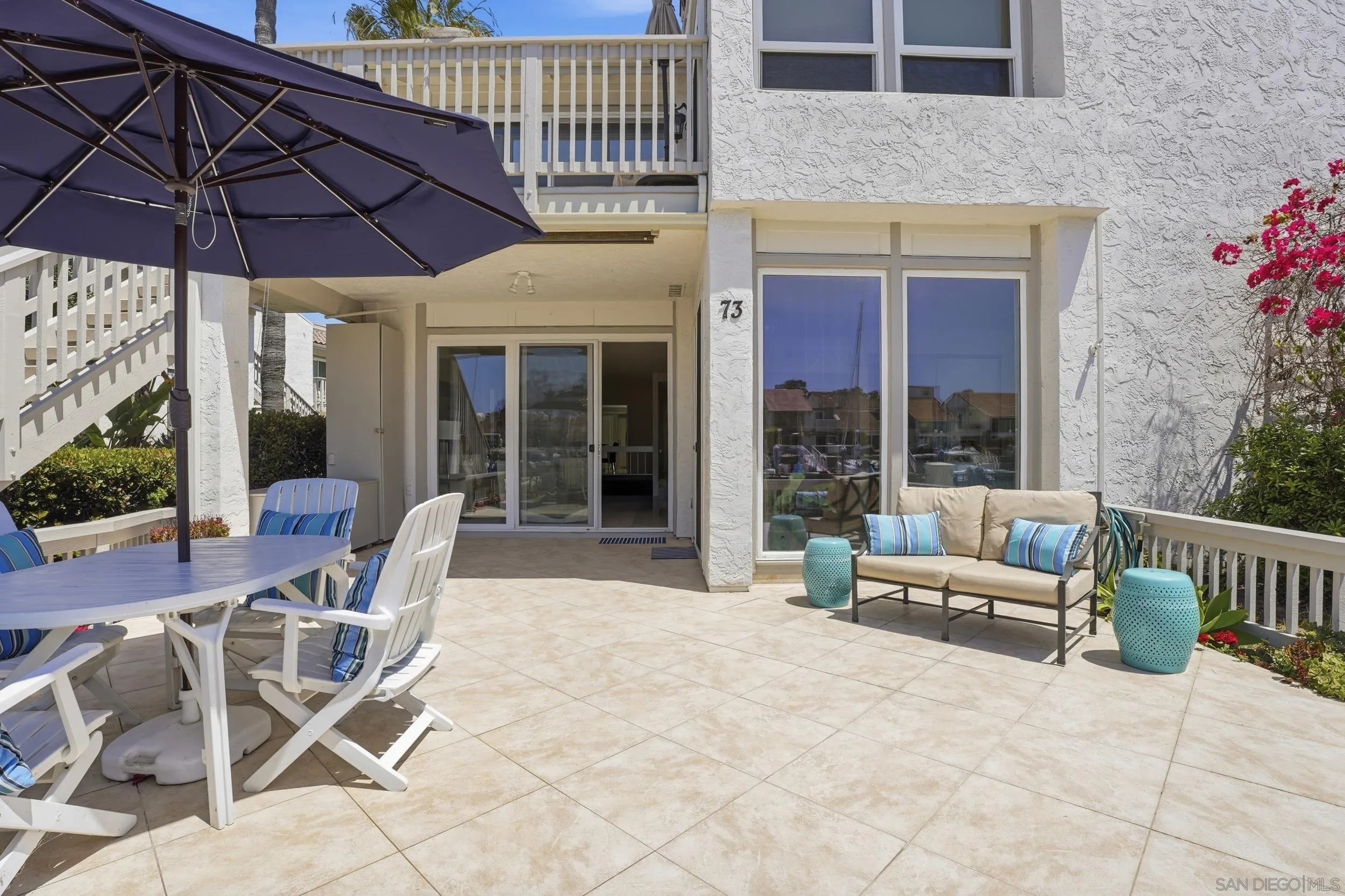 https://cdn.realtyfeed.com/cdn/127/260009354/e261e5e9e05139af209f935600efeb30.webp