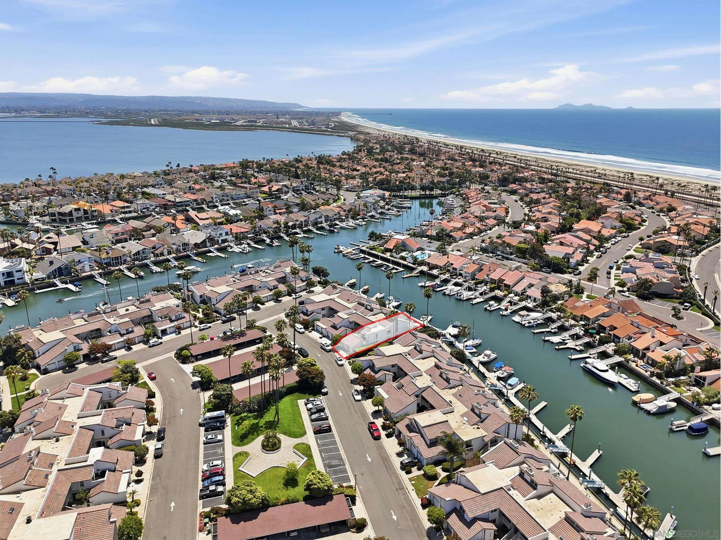 Photo #34: 260009354 Listing: Photo #34