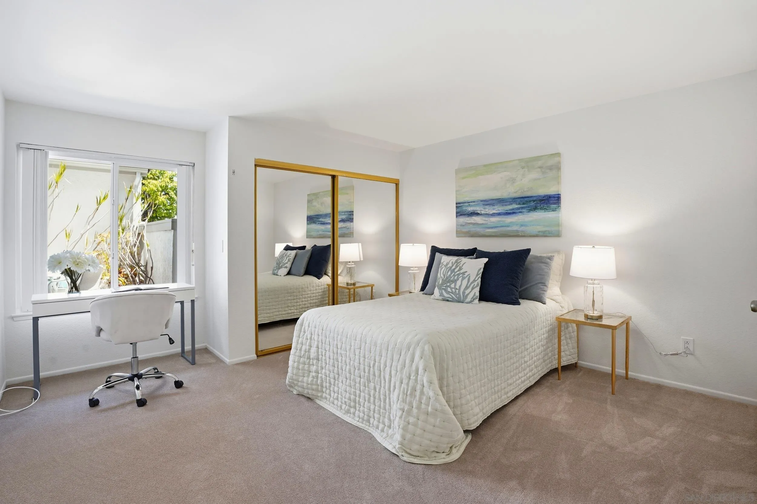 https://cdn.realtyfeed.com/cdn/127/260009354/f0dc3b2d6e4ca149e0cc380af90f1394.webp