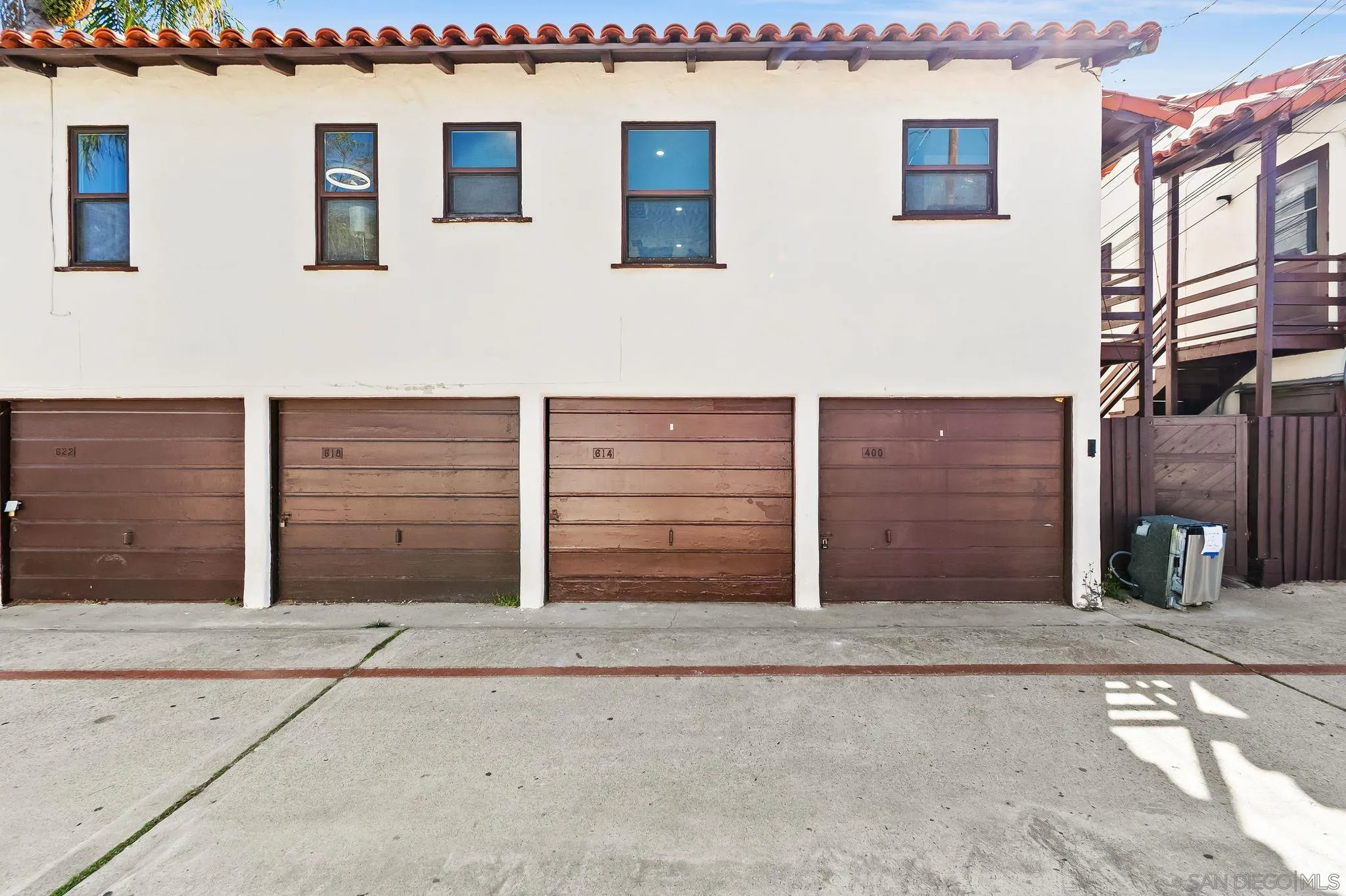 Photo #24: 260009356 Listing: Photo #24