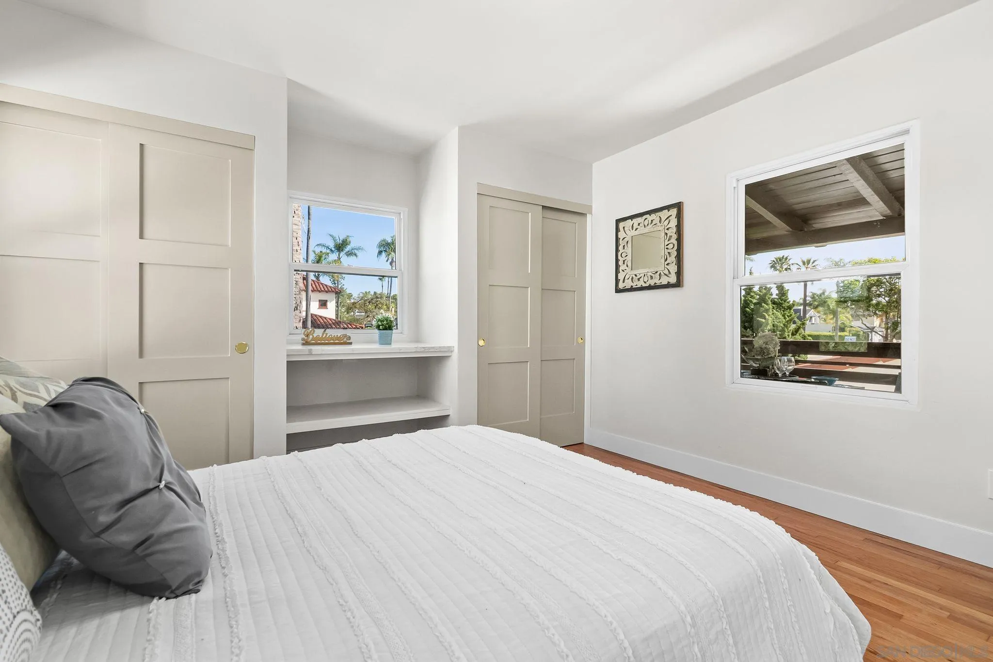 Photo #19: 260009356 Listing: Photo #19