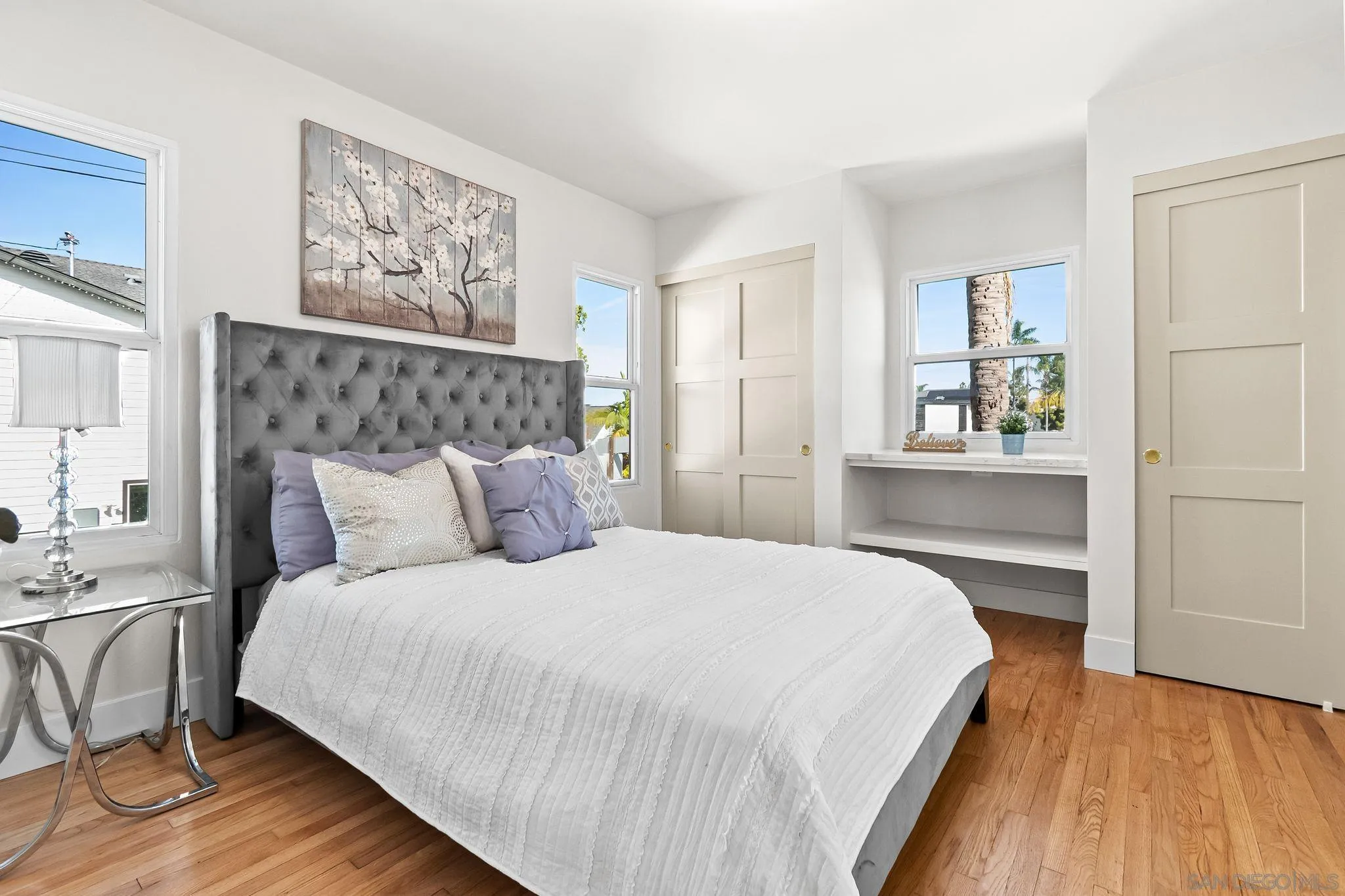 Photo #16: 260009356 Listing: Photo #16