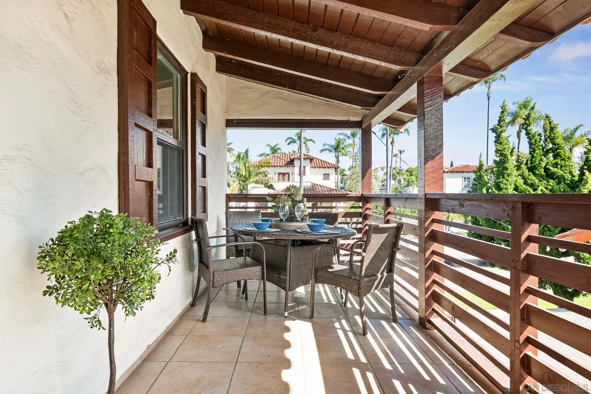 Photo #20: 260009356 Listing: Photo #20