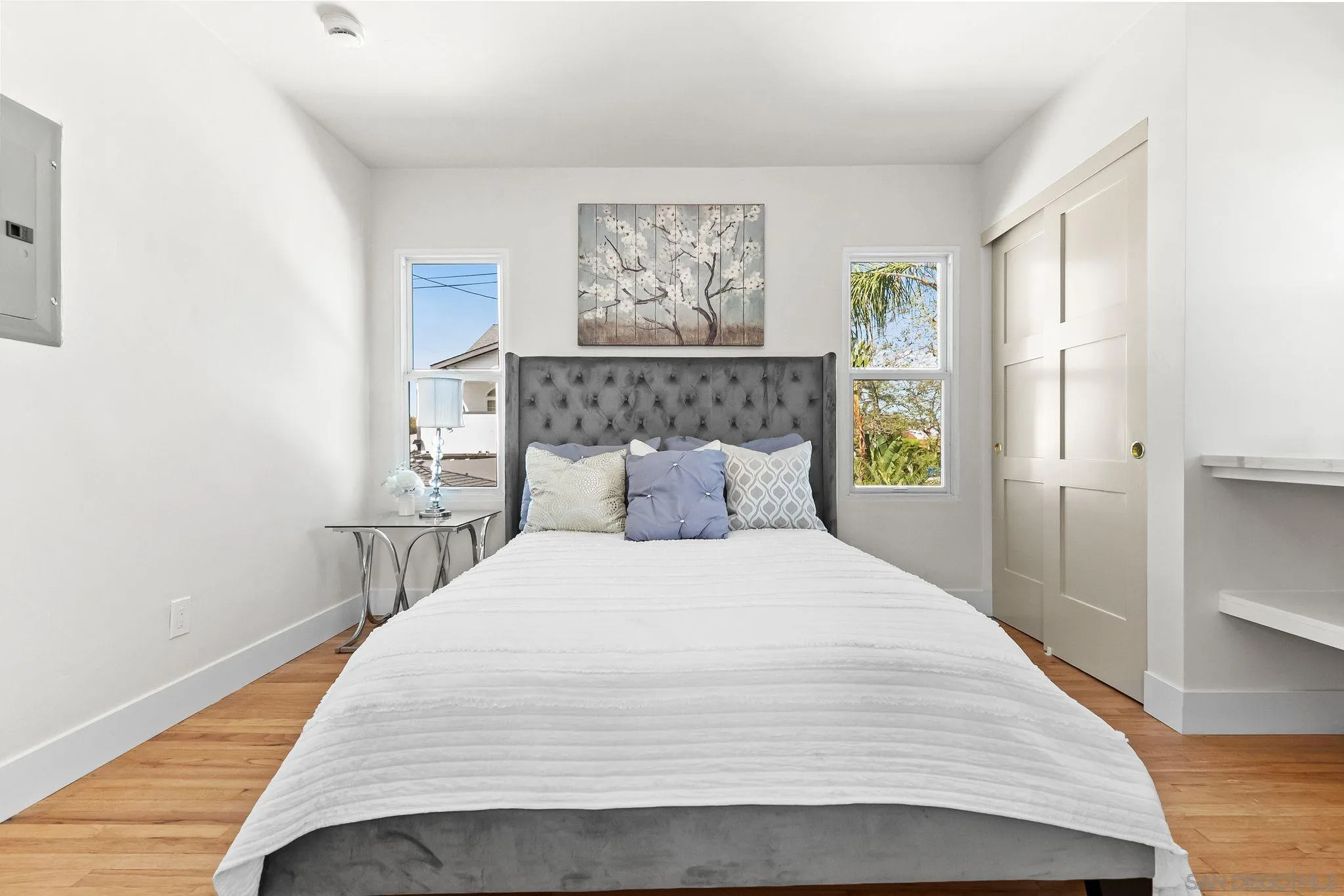 Photo #17: 260009356 Listing: Photo #17