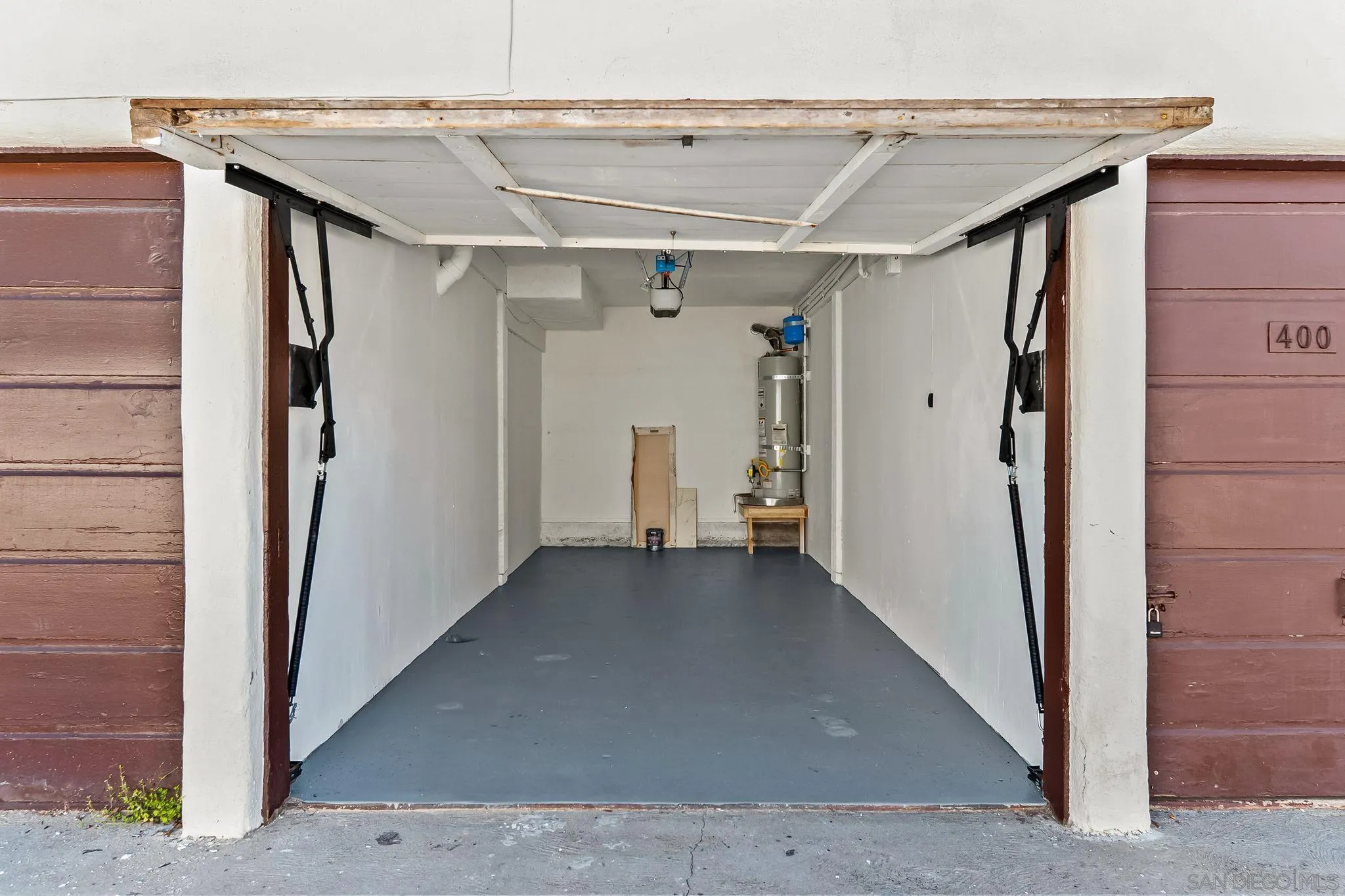 Photo #25: 260009356 Listing: Photo #25