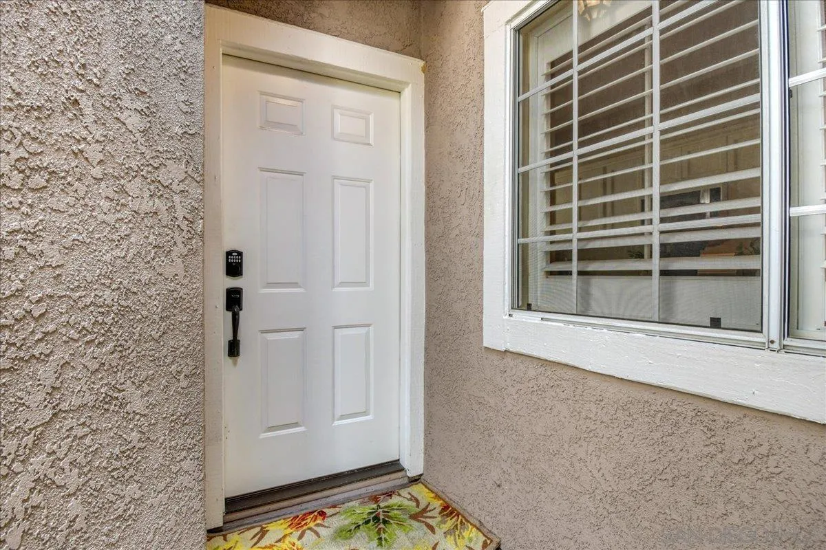 Photo #4: 260009357 Listing: Photo #4