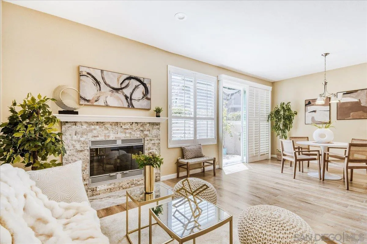 Photo #8: 260009357 Listing: Photo #8