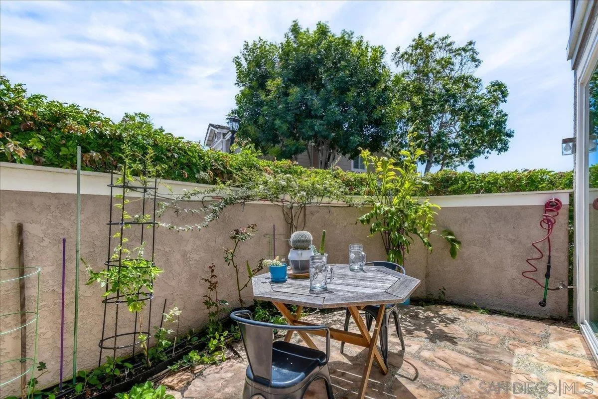 Photo #29: 260009357 Listing: Photo #29