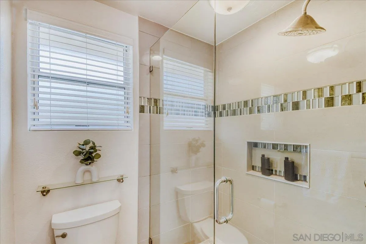 Photo #24: 260009357 Listing: Photo #24