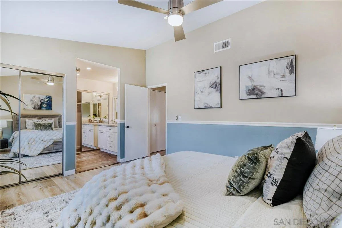 Photo #22: 260009357 Listing: Photo #22