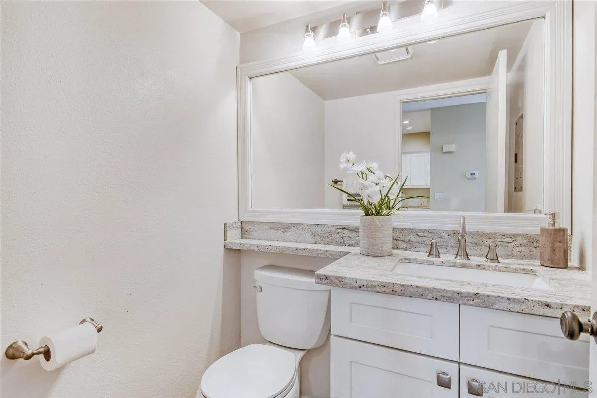 Photo #18: 260009357 Listing: Photo #18