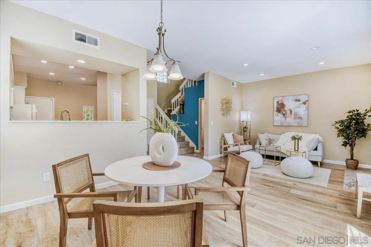 Photo #11: 260009357 Listing: Photo #11