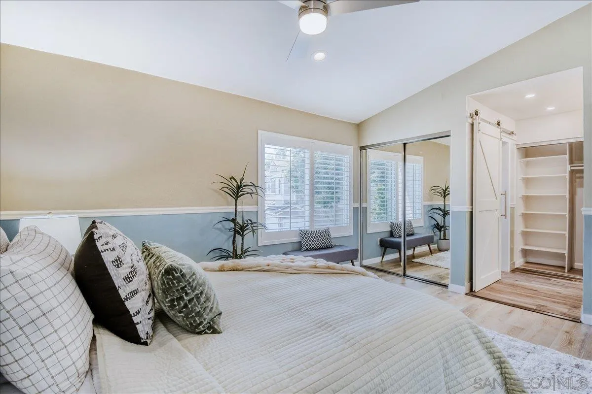 Photo #21: 260009357 Listing: Photo #21