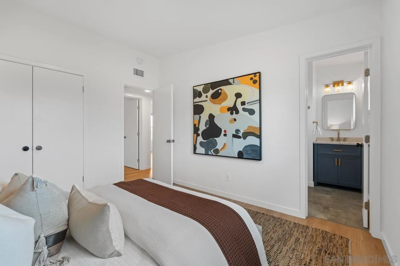 https://cdn.realtyfeed.com/cdn/127/260009361/00281c9b08fd3e72a8439a450eaf1a61.webp