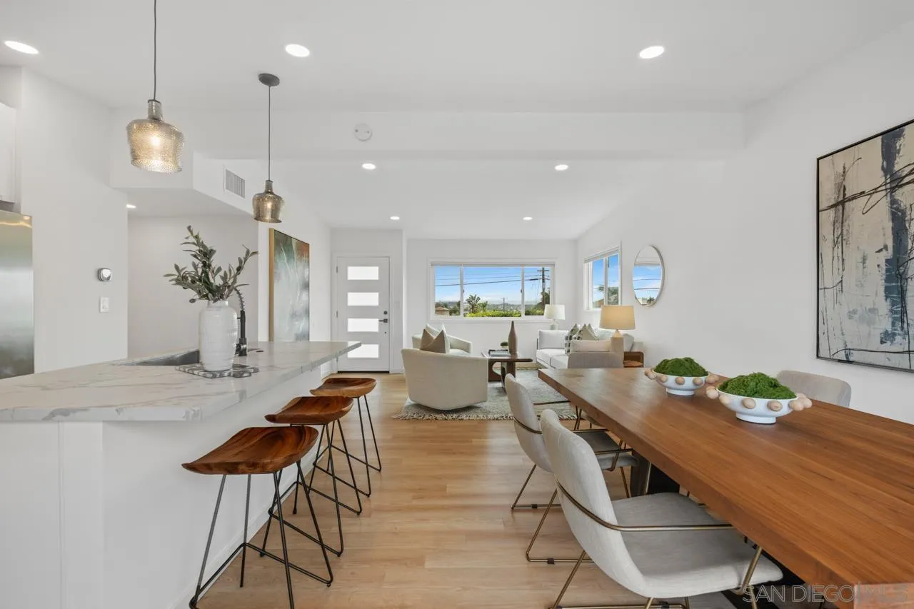 https://cdn.realtyfeed.com/cdn/127/260009361/01bdc3026ce099a609898b0ece634ba0.webp